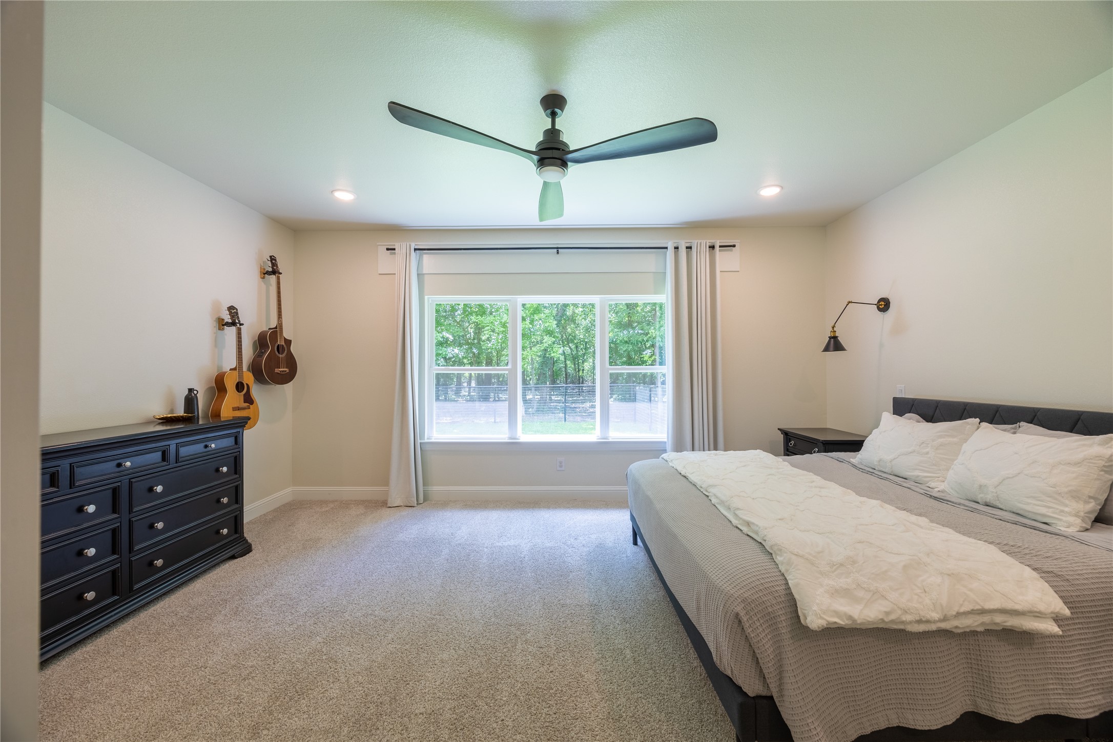354 Glade Valley Azle TX 76020