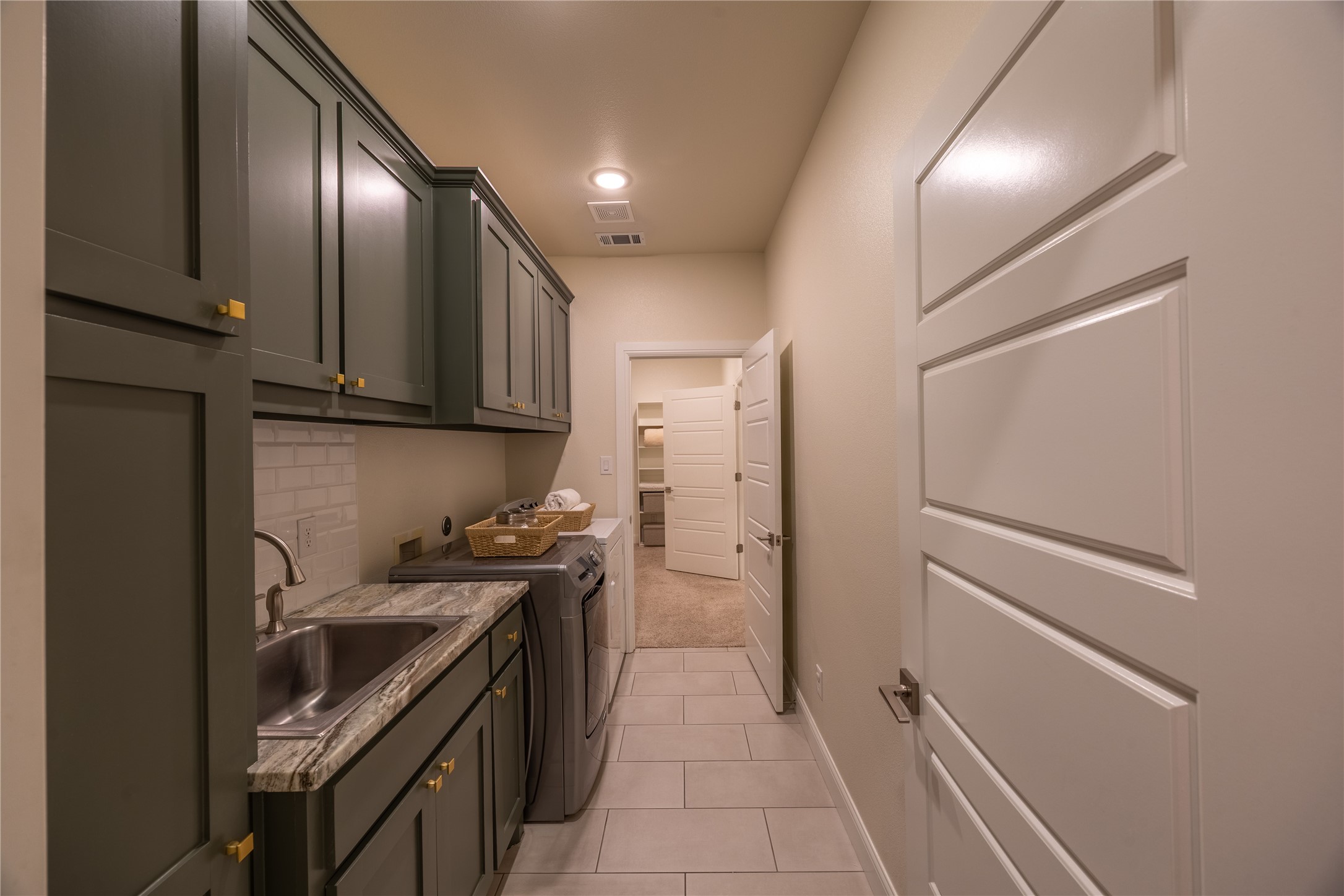 354 Glade Valley Azle TX 76020