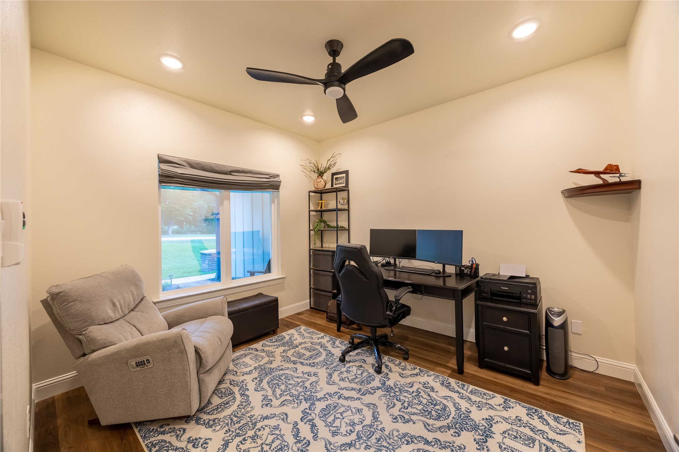 354 Glade Valley Azle TX 76020