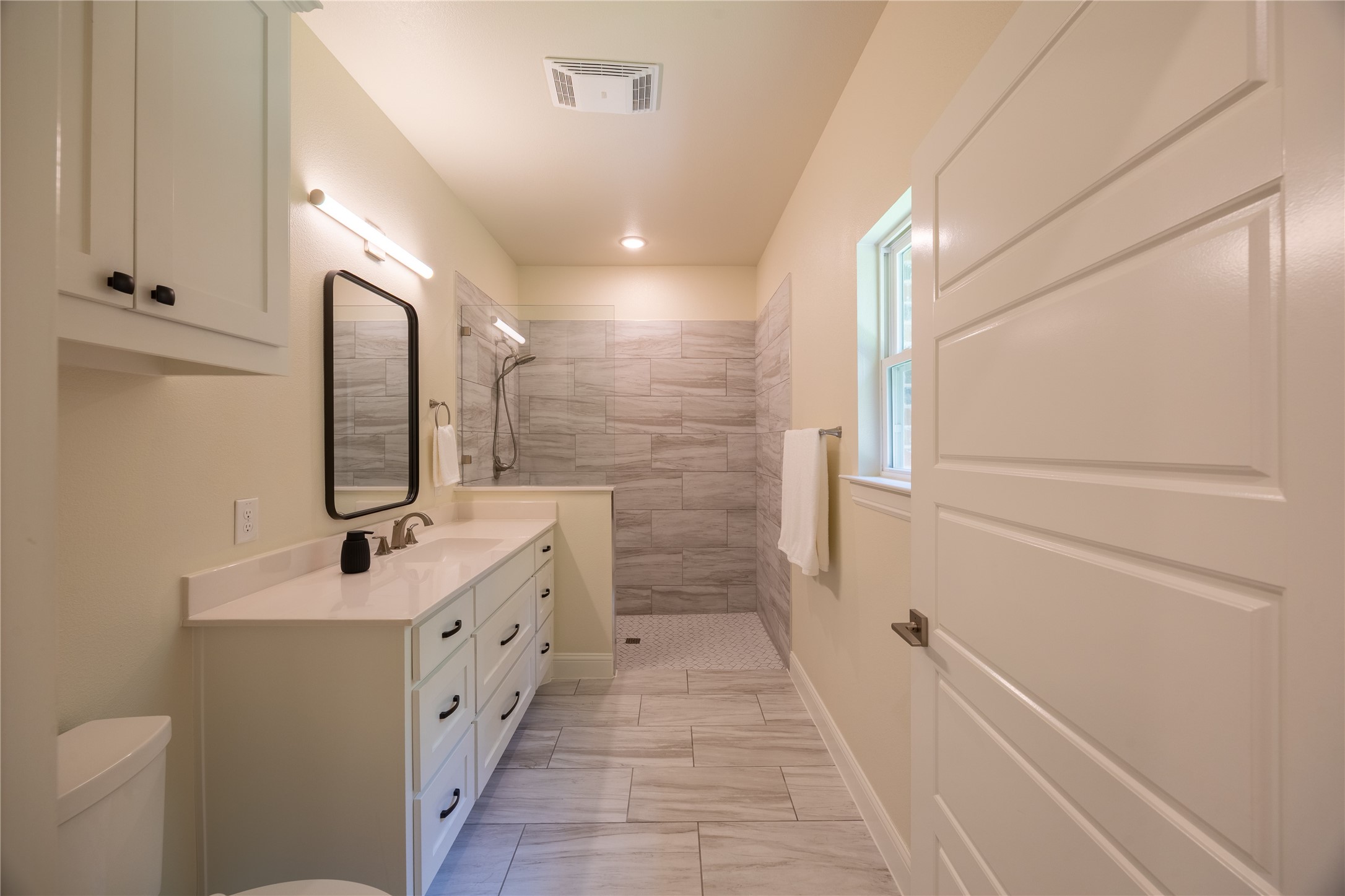 354 Glade Valley Azle TX 76020