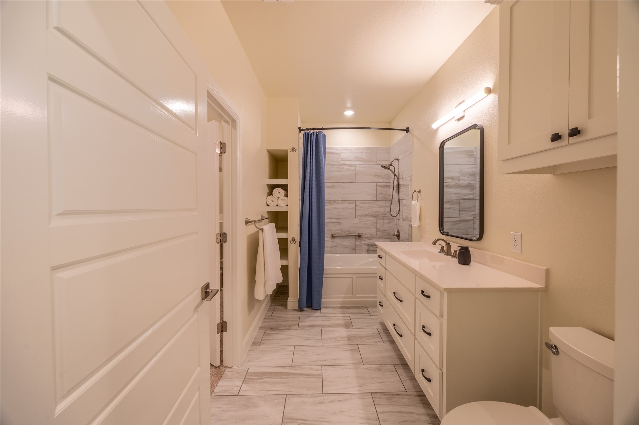 354 Glade Valley Azle TX 76020