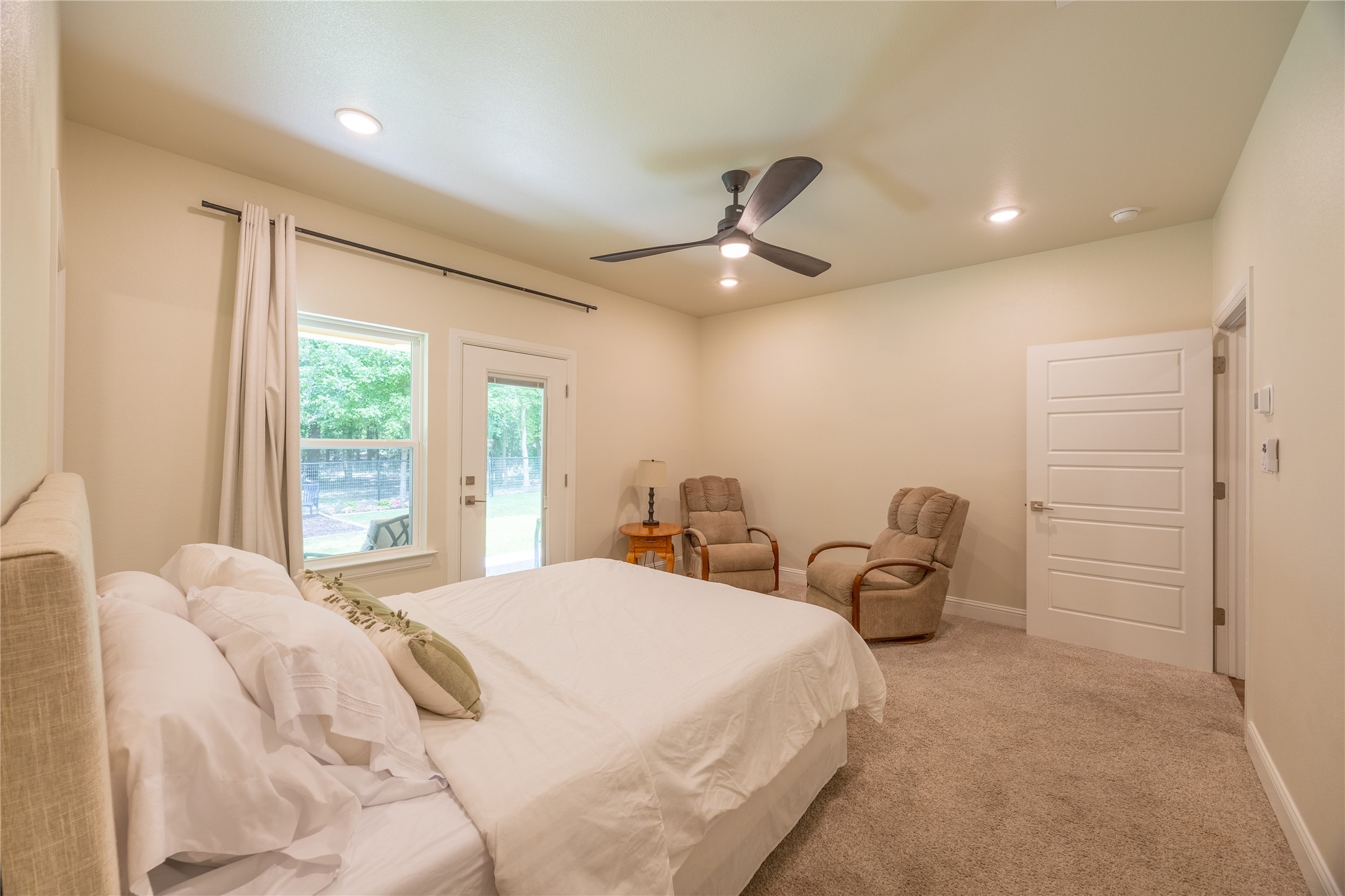 354 Glade Valley Azle TX 76020