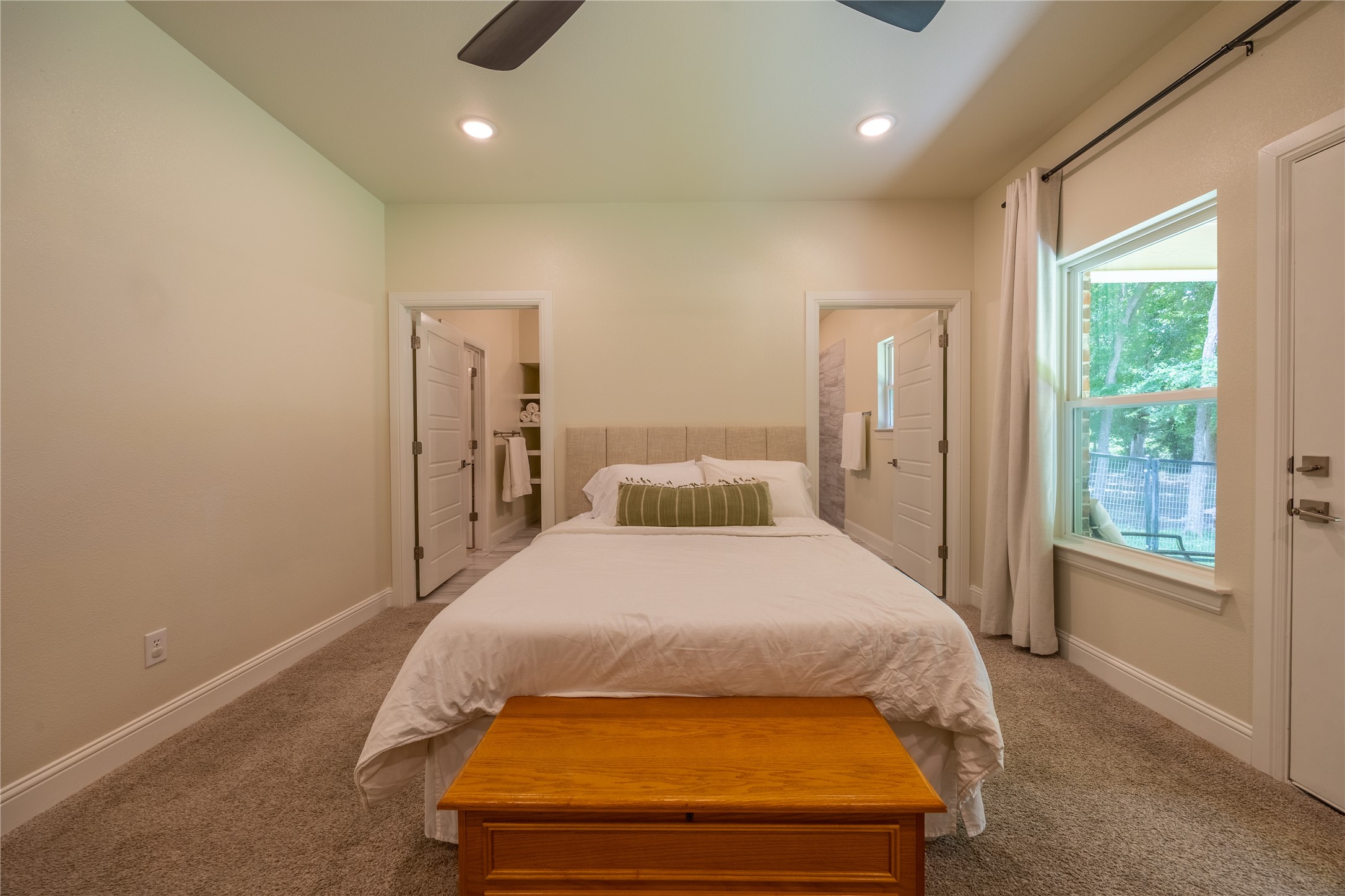 354 Glade Valley Azle TX 76020