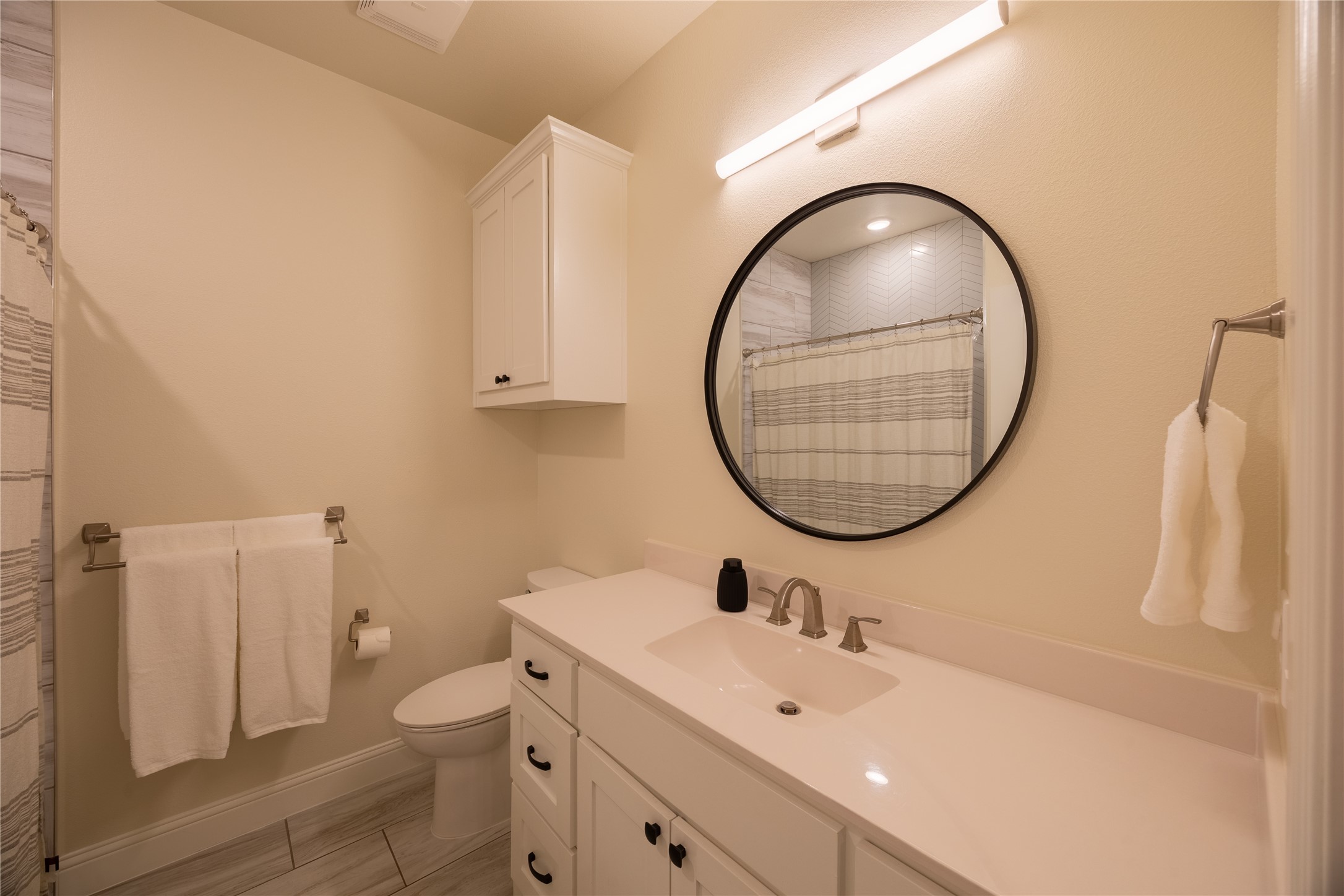 354 Glade Valley Azle TX 76020