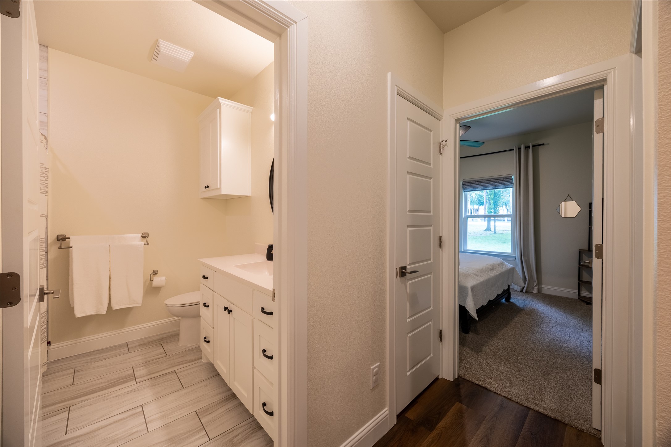 354 Glade Valley Azle TX 76020