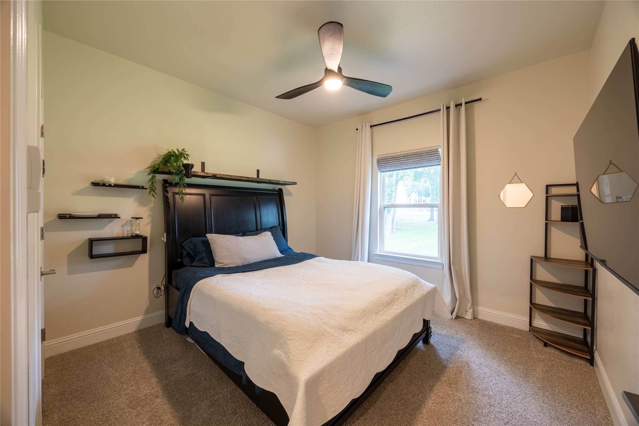 354 Glade Valley Azle TX 76020