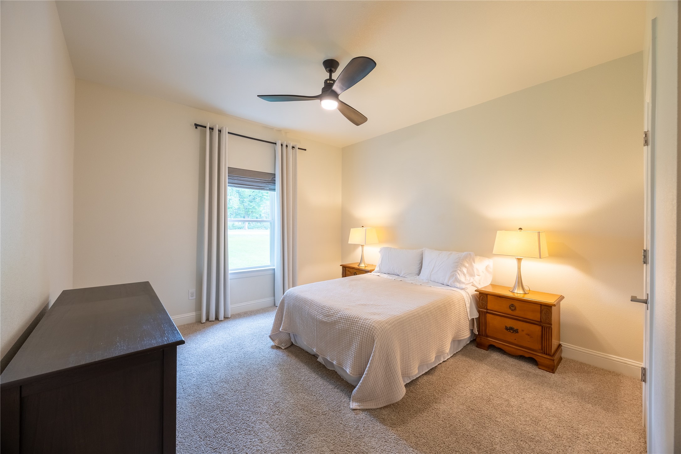 354 Glade Valley Azle TX 76020