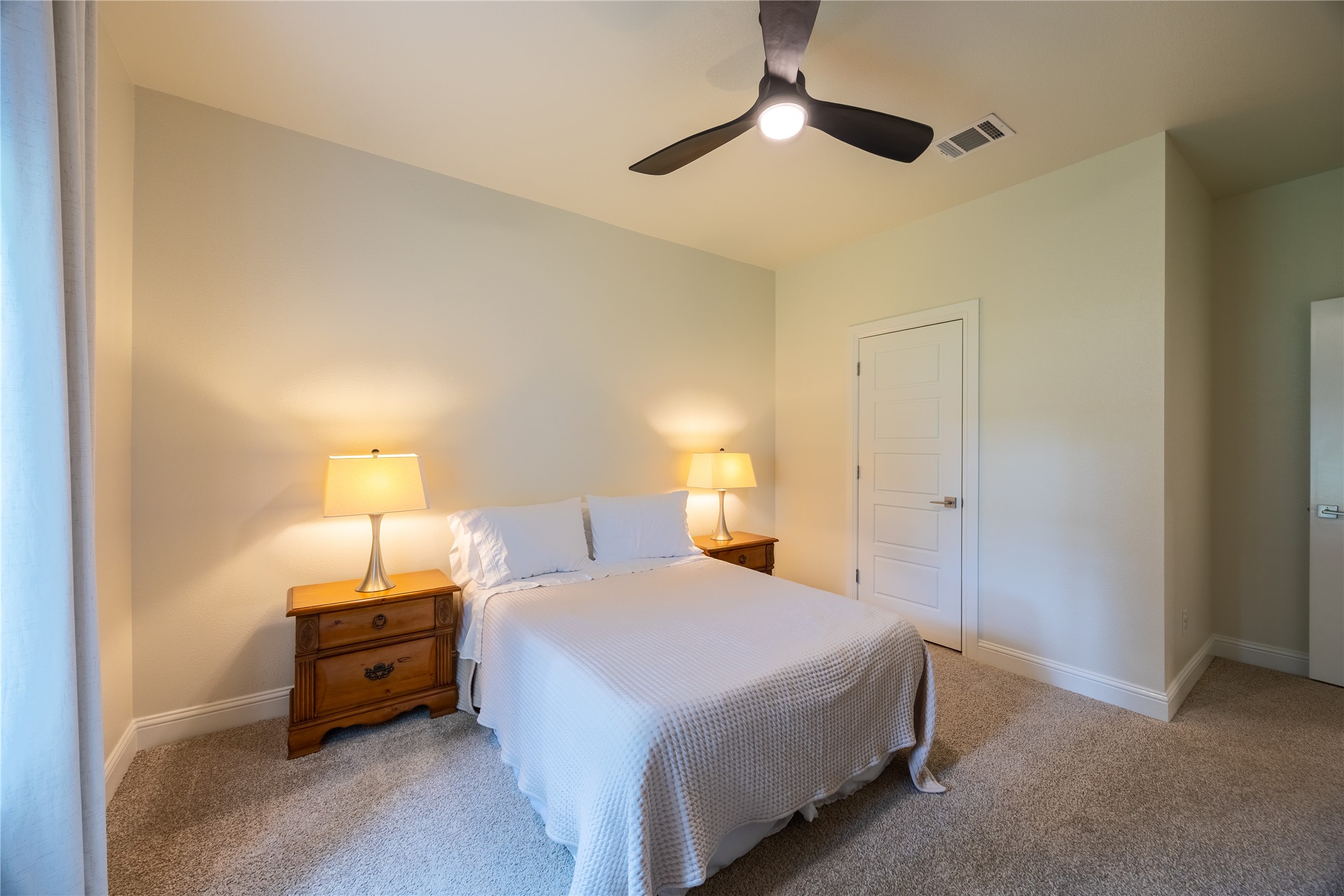 354 Glade Valley Azle TX 76020