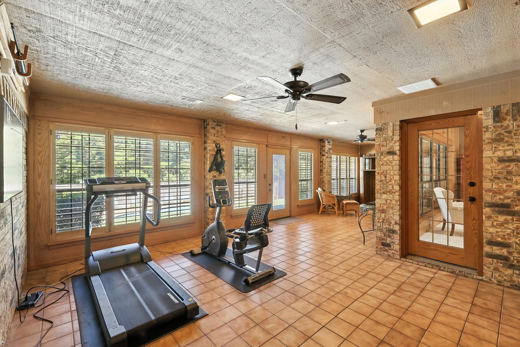 2202 Lakeforest Drive Weatherford TX 76087