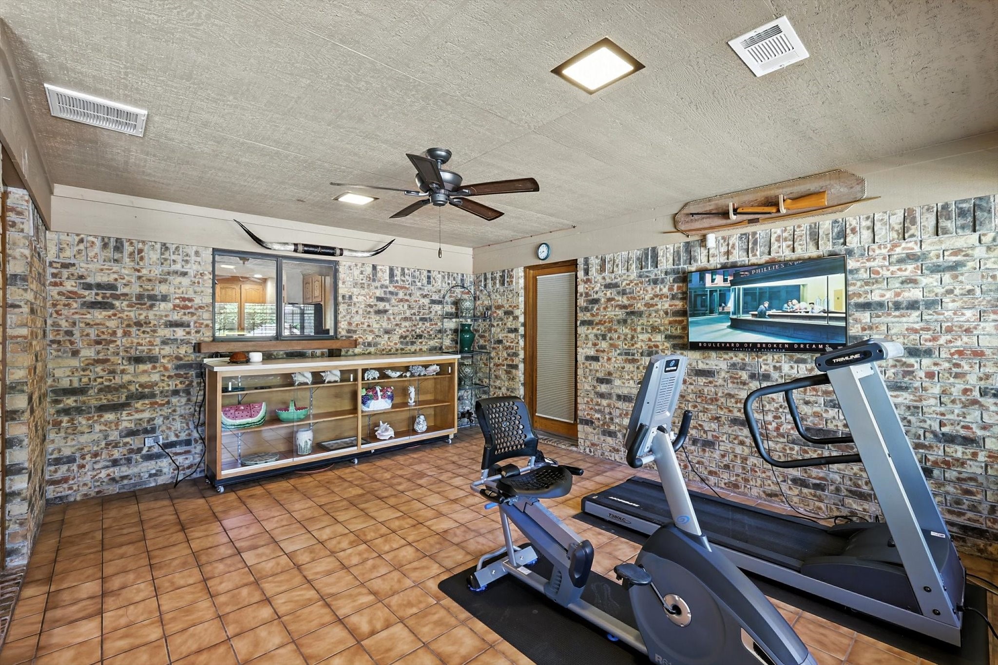 2202 Lakeforest Drive Weatherford TX 76087