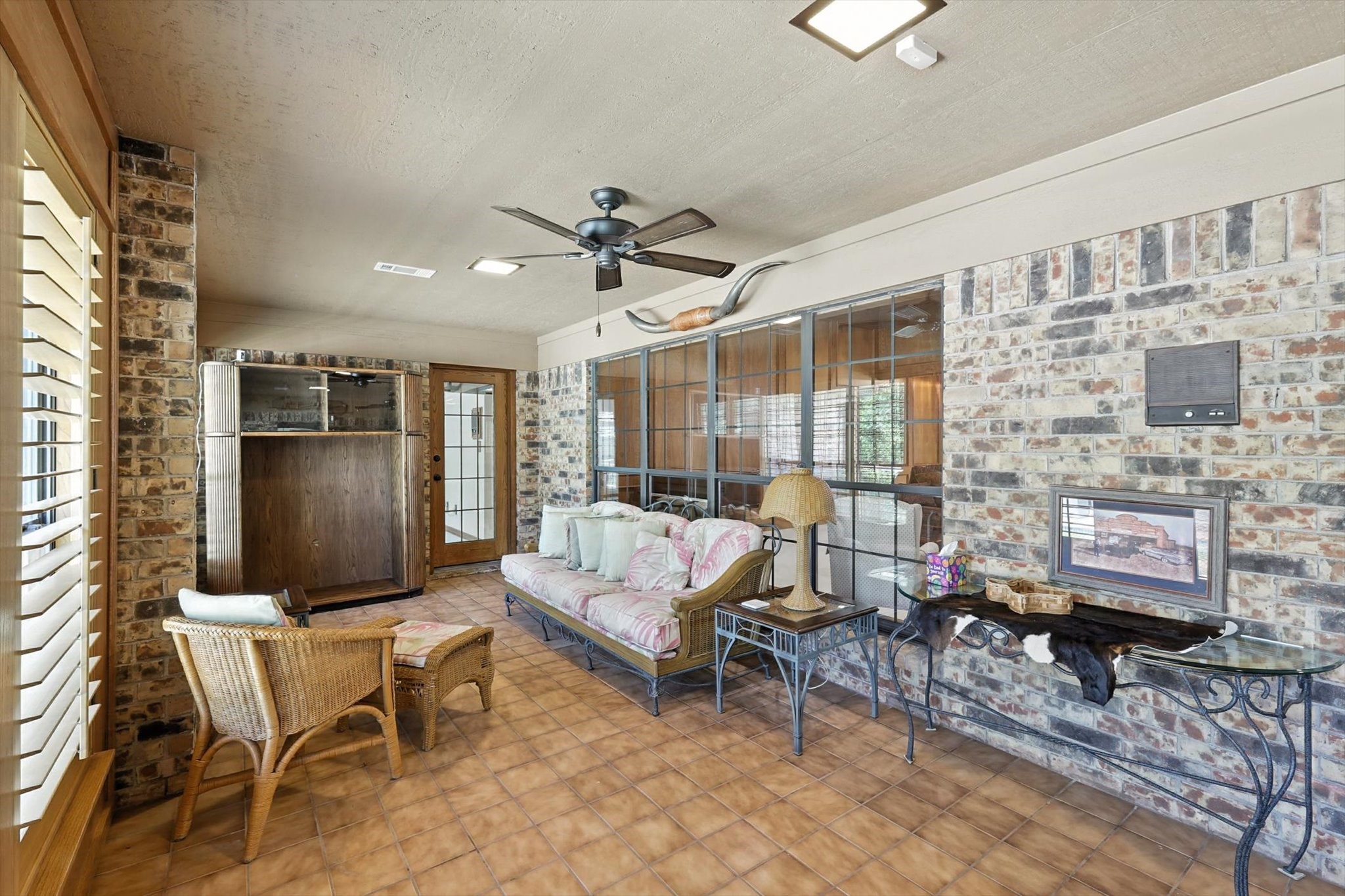 2202 Lakeforest Drive Weatherford TX 76087