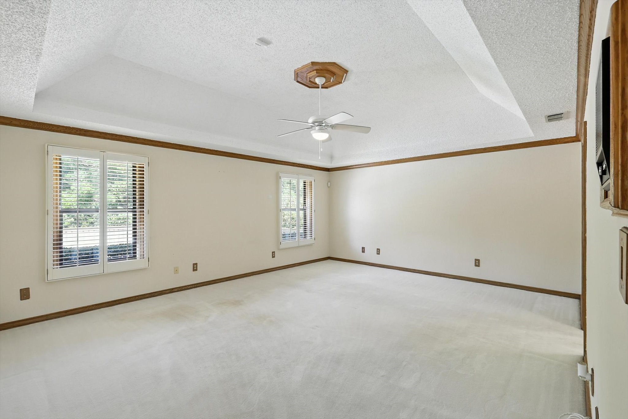 2202 Lakeforest Drive Weatherford TX 76087
