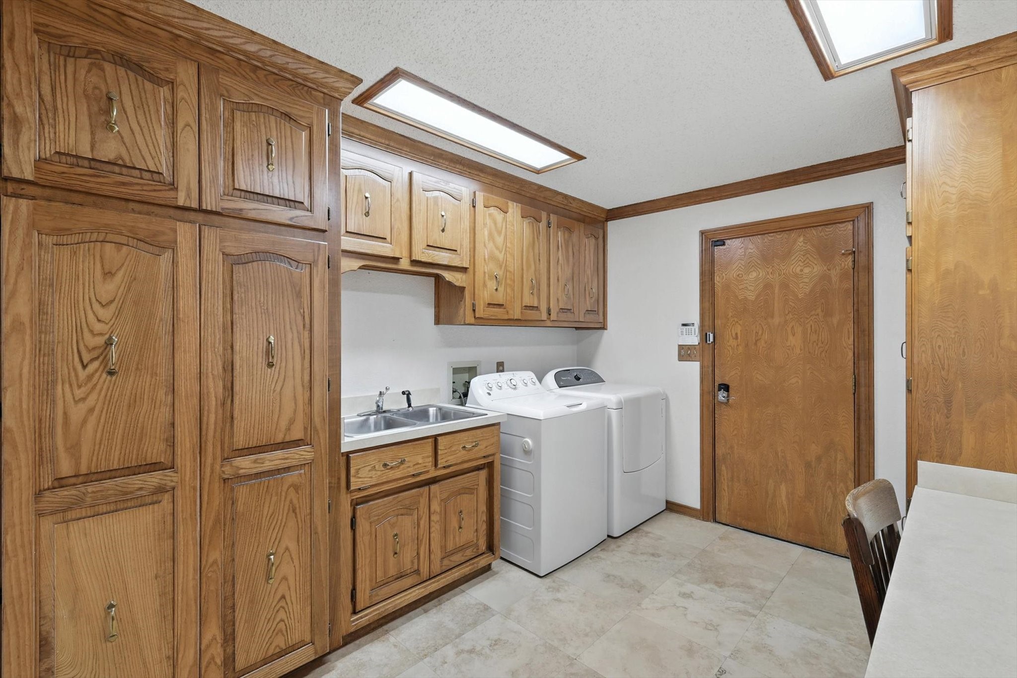 2202 Lakeforest Drive Weatherford TX 76087