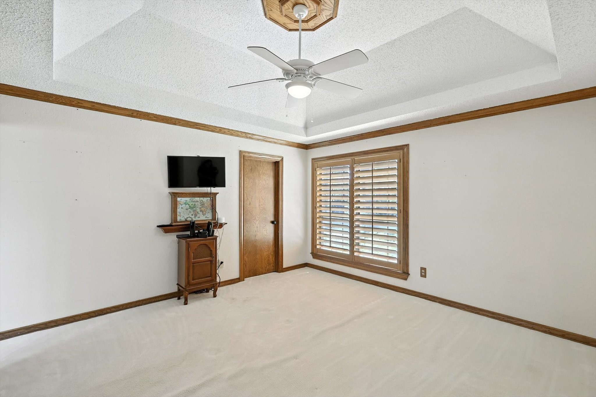 2202 Lakeforest Drive Weatherford TX 76087