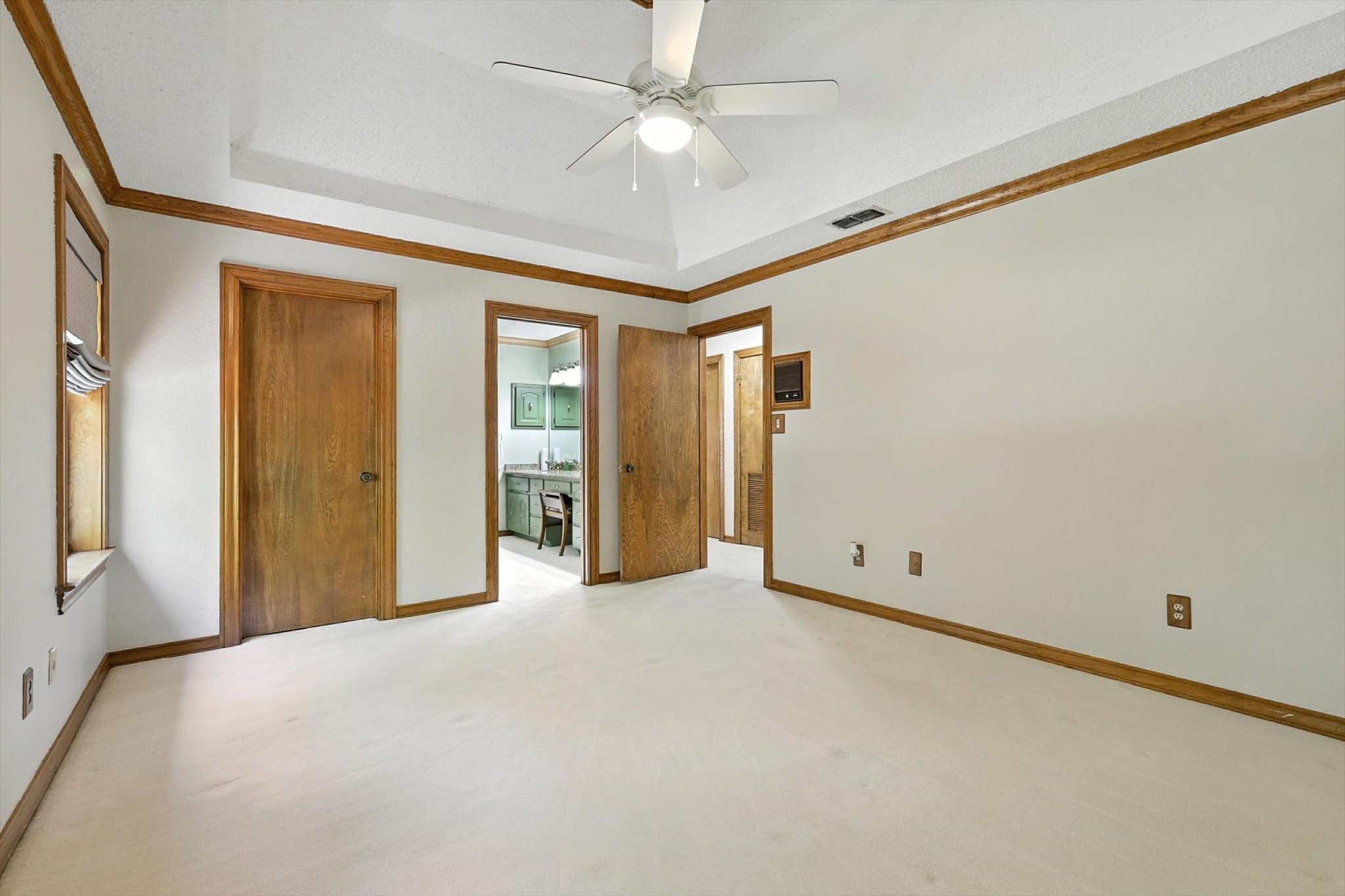 2202 Lakeforest Drive Weatherford TX 76087