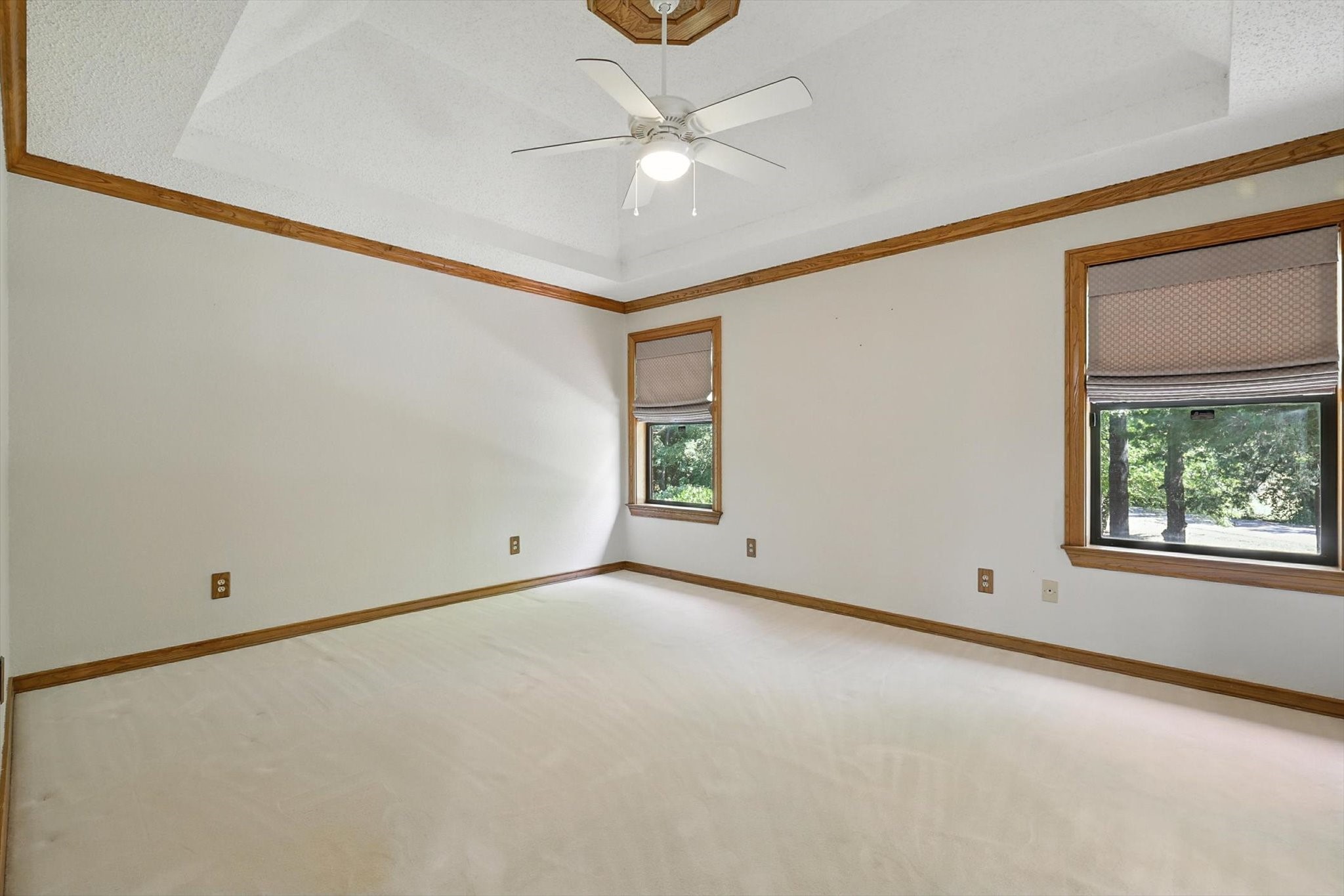 2202 Lakeforest Drive Weatherford TX 76087