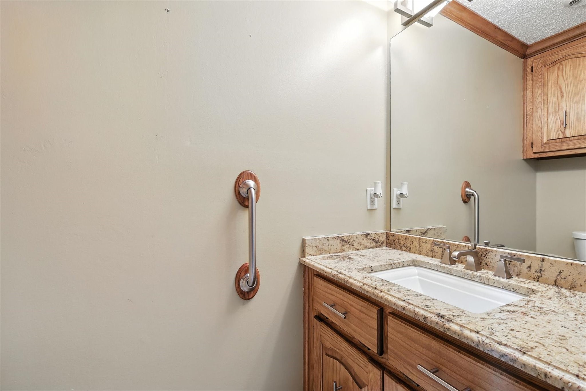 2202 Lakeforest Drive Weatherford TX 76087
