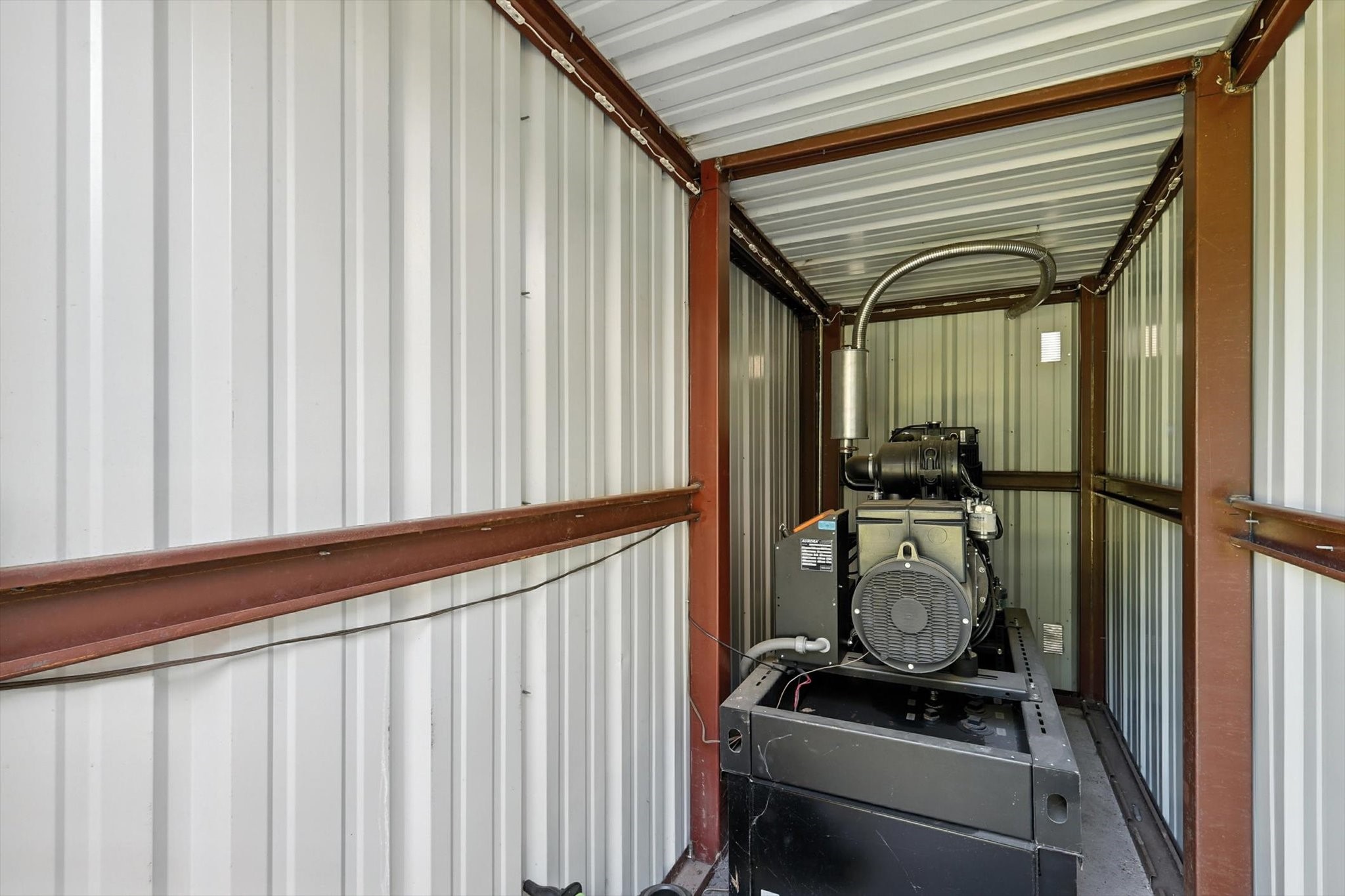 2202 Lakeforest Drive Weatherford TX 76087
