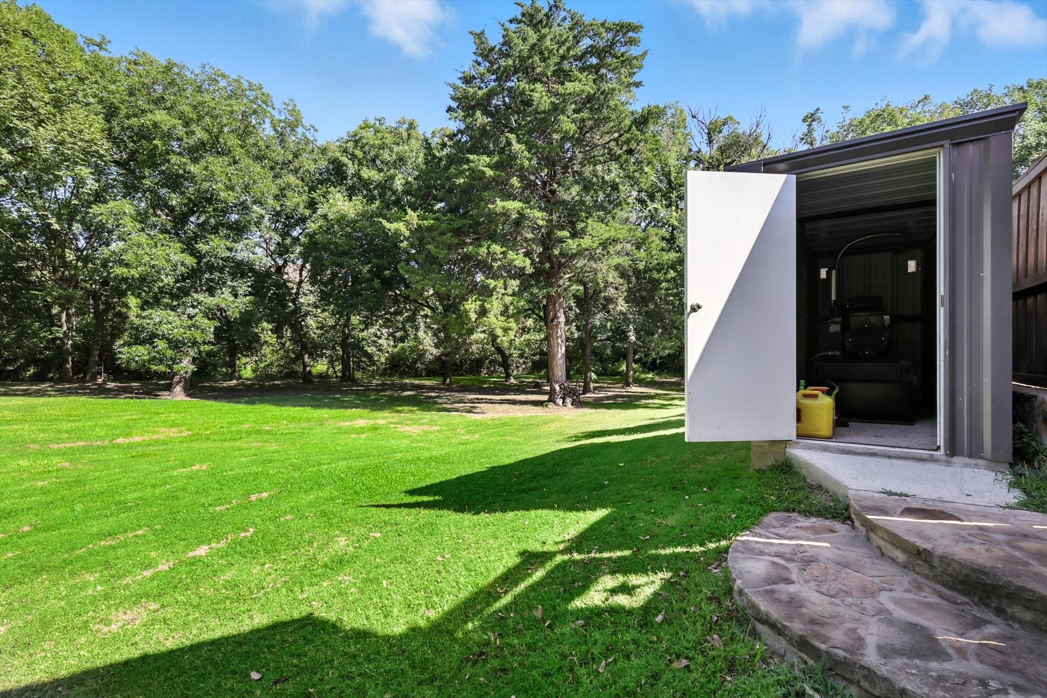 2202 Lakeforest Drive Weatherford TX 76087