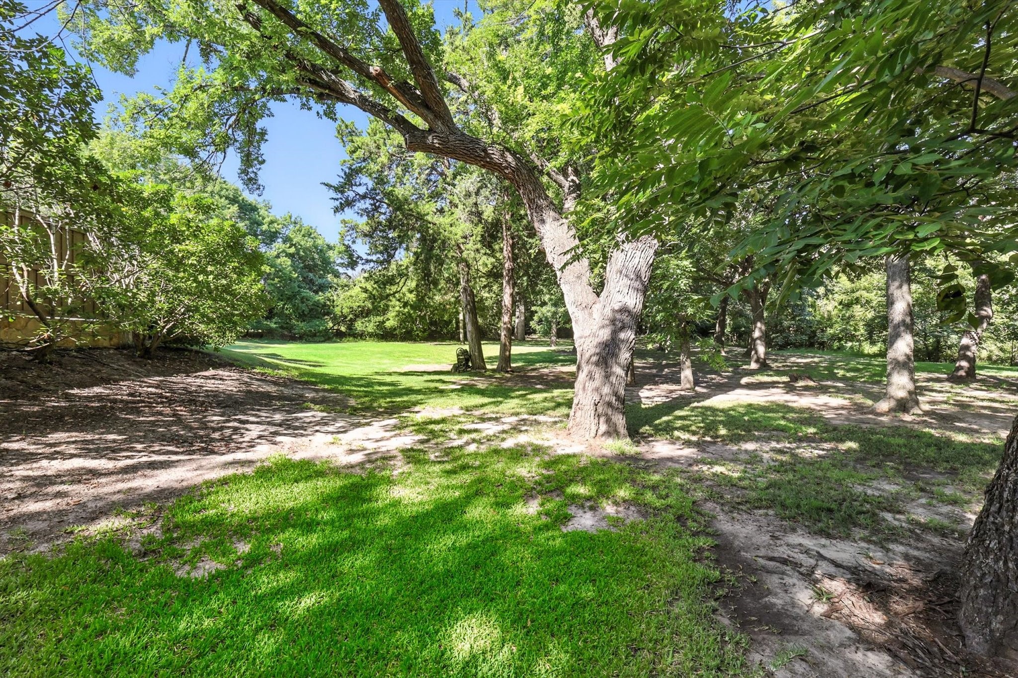 2202 Lakeforest Drive Weatherford TX 76087
