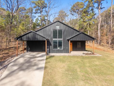18654 Quiet Anchor Lane Flint TX 75762
