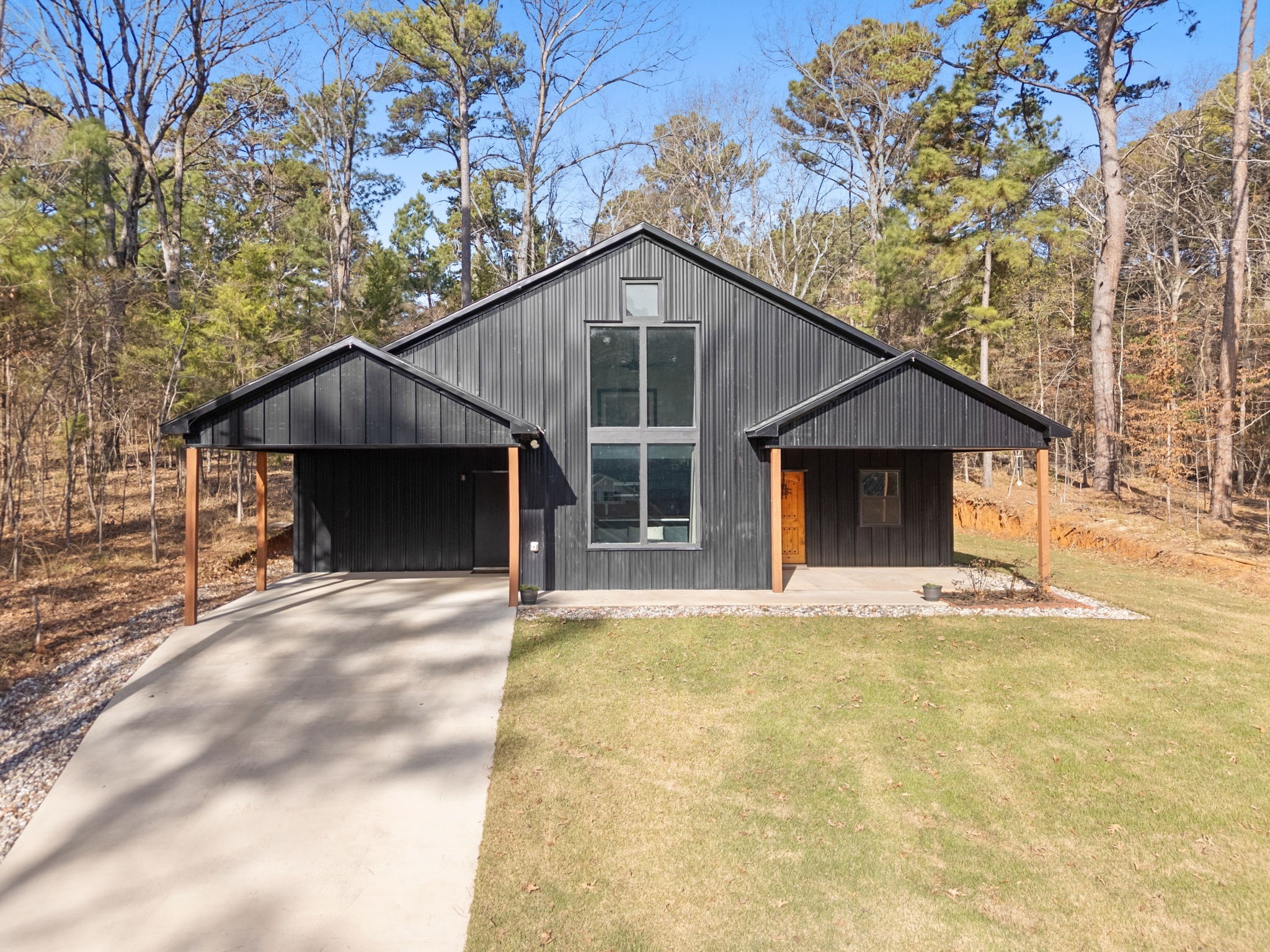 18654 Quiet Anchor Lane Flint TX 75762