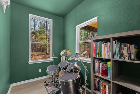 18654 Quiet Anchor Lane Flint TX 75762