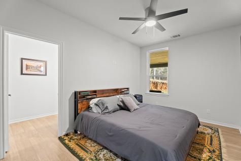 18654 Quiet Anchor Lane Flint TX 75762