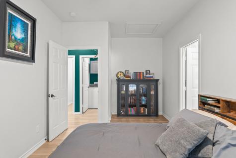 18654 Quiet Anchor Lane Flint TX 75762