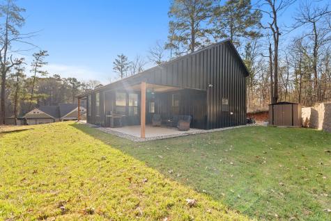 18654 Quiet Anchor Lane Flint TX 75762