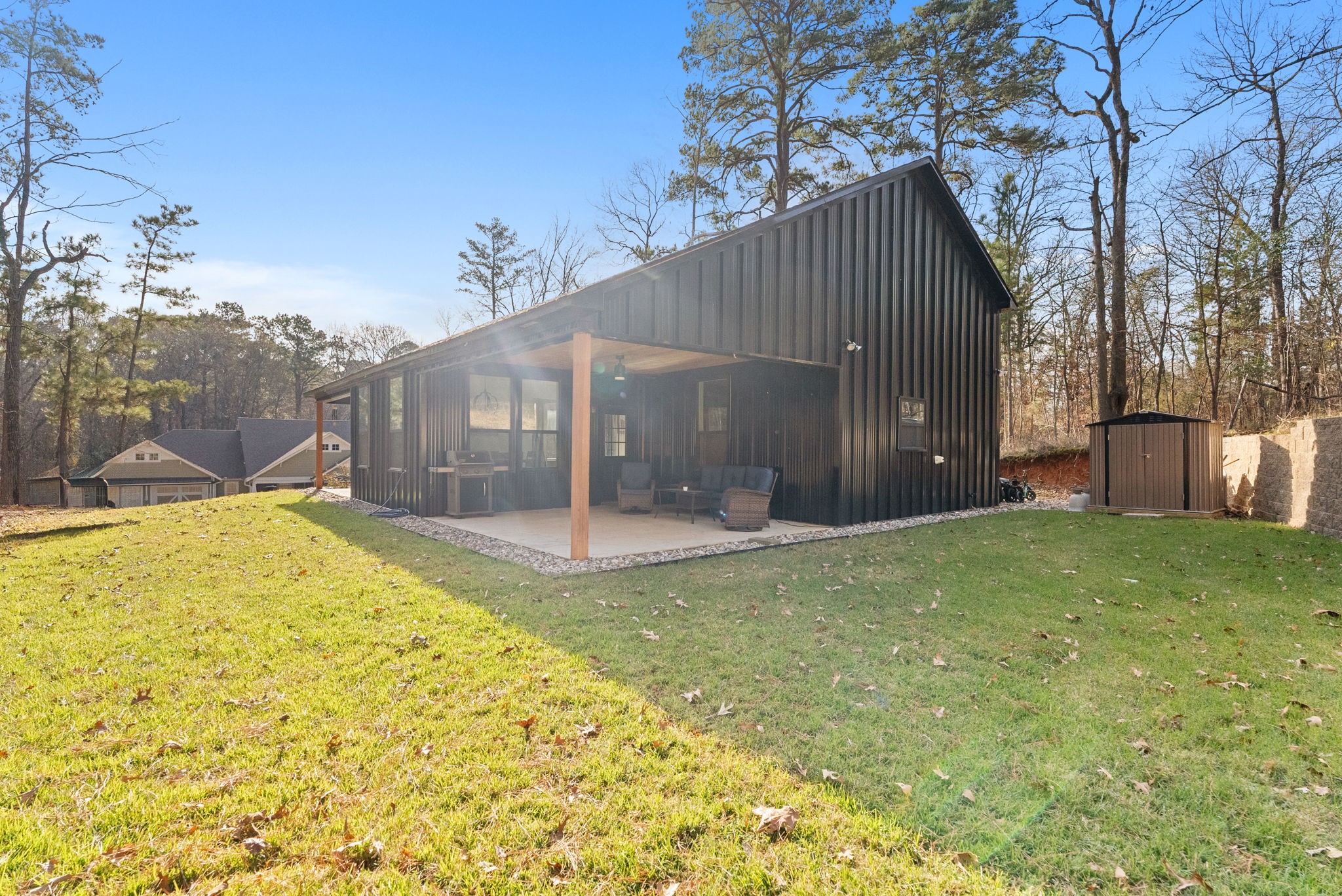 18654 Quiet Anchor Lane Flint TX 75762