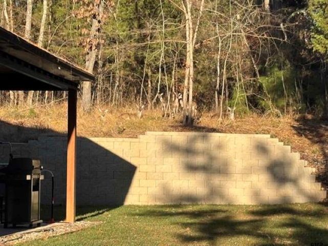 18654 Quiet Anchor Lane Flint TX 75762