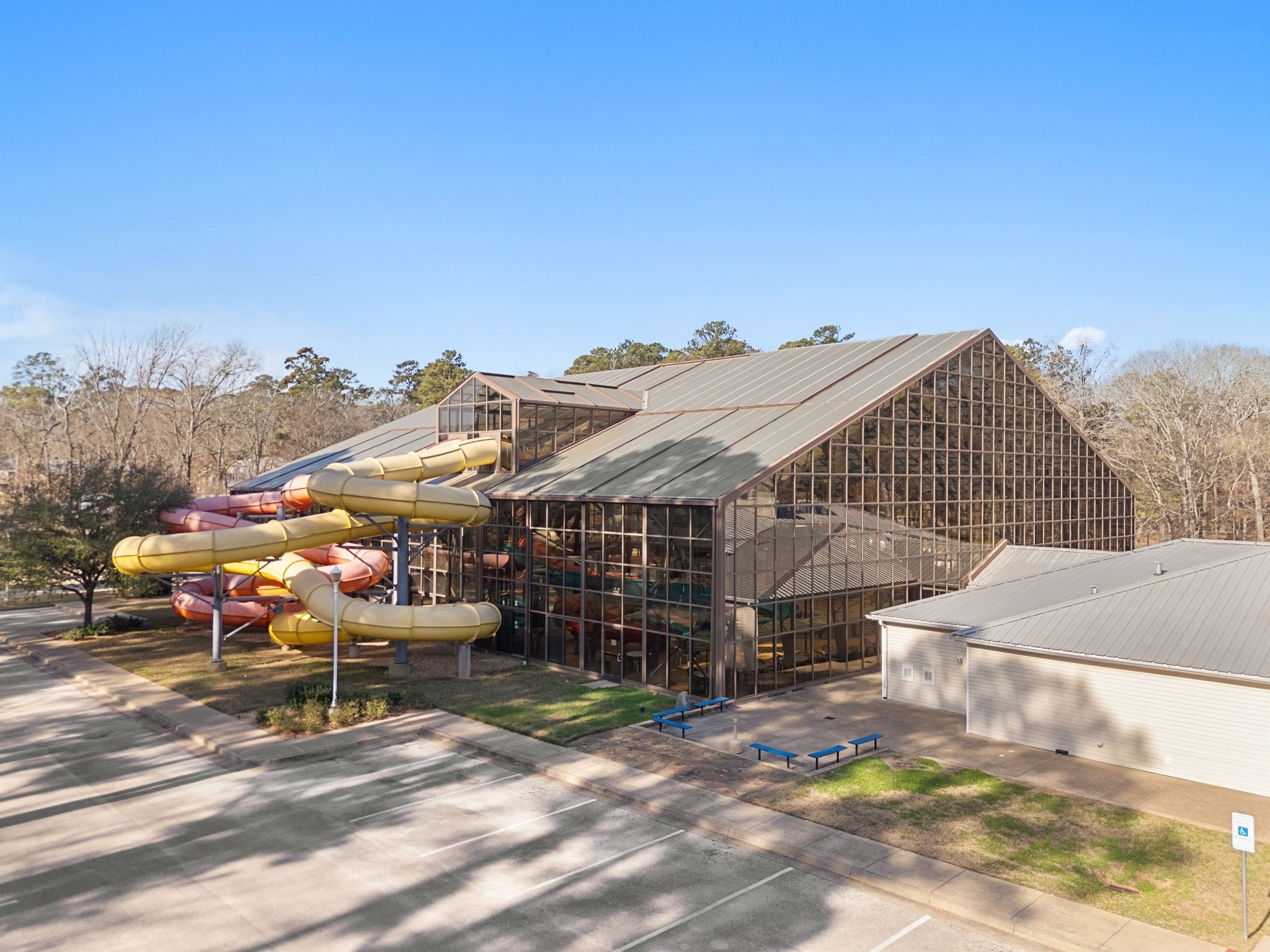 18654 Quiet Anchor Lane Flint TX 75762