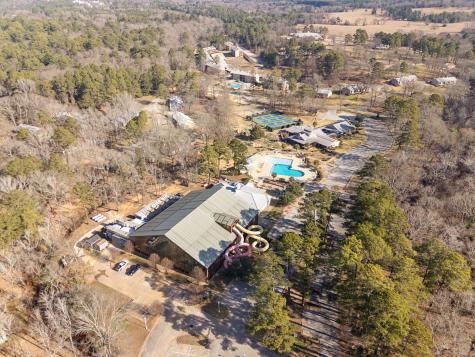 18654 Quiet Anchor Lane Flint TX 75762