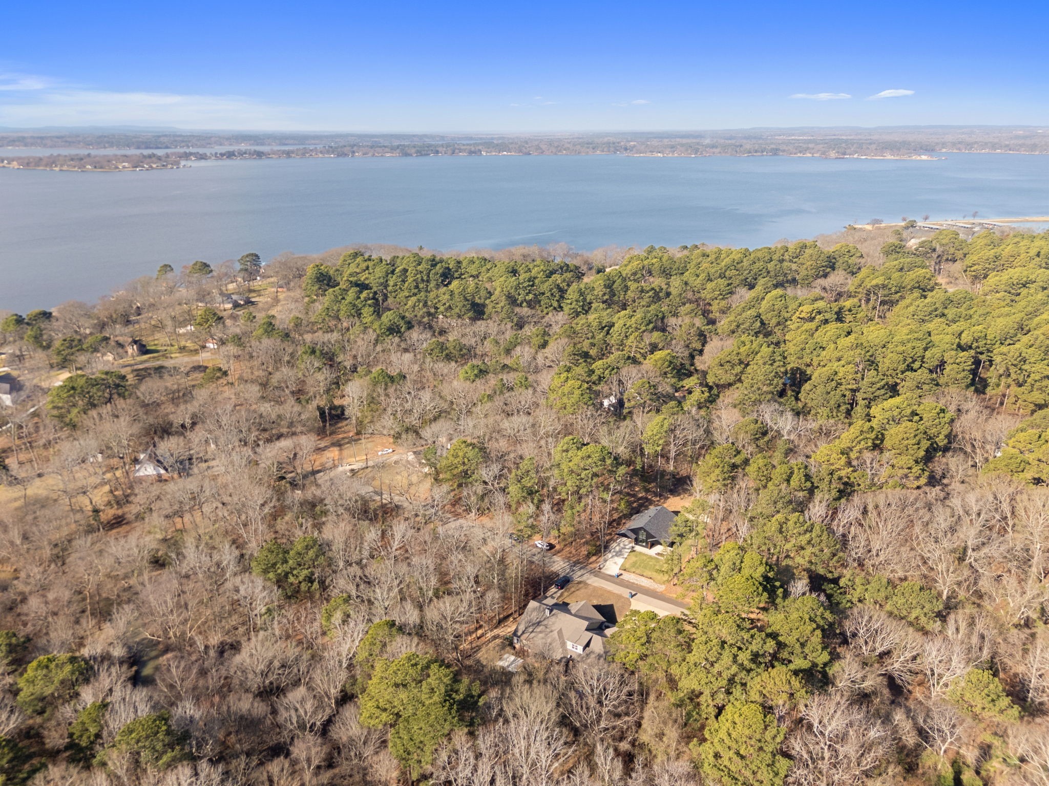 18654 Quiet Anchor Lane Flint TX 75762
