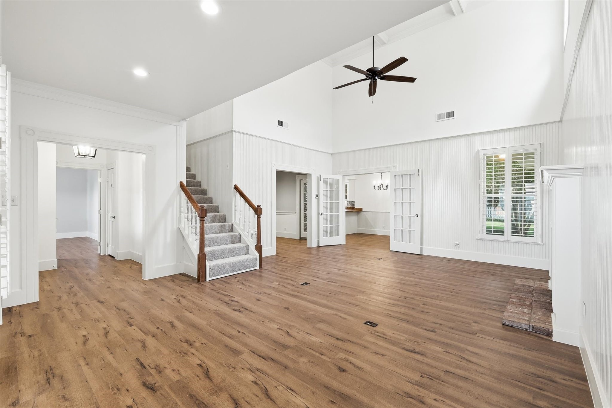 2 Trailridge Melissa TX 75454