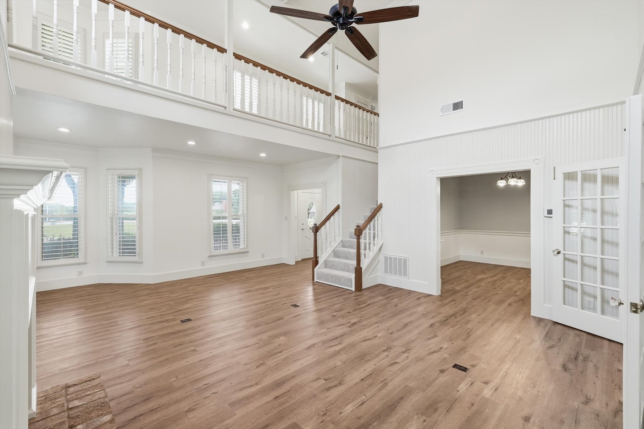 2 Trailridge Melissa TX 75454