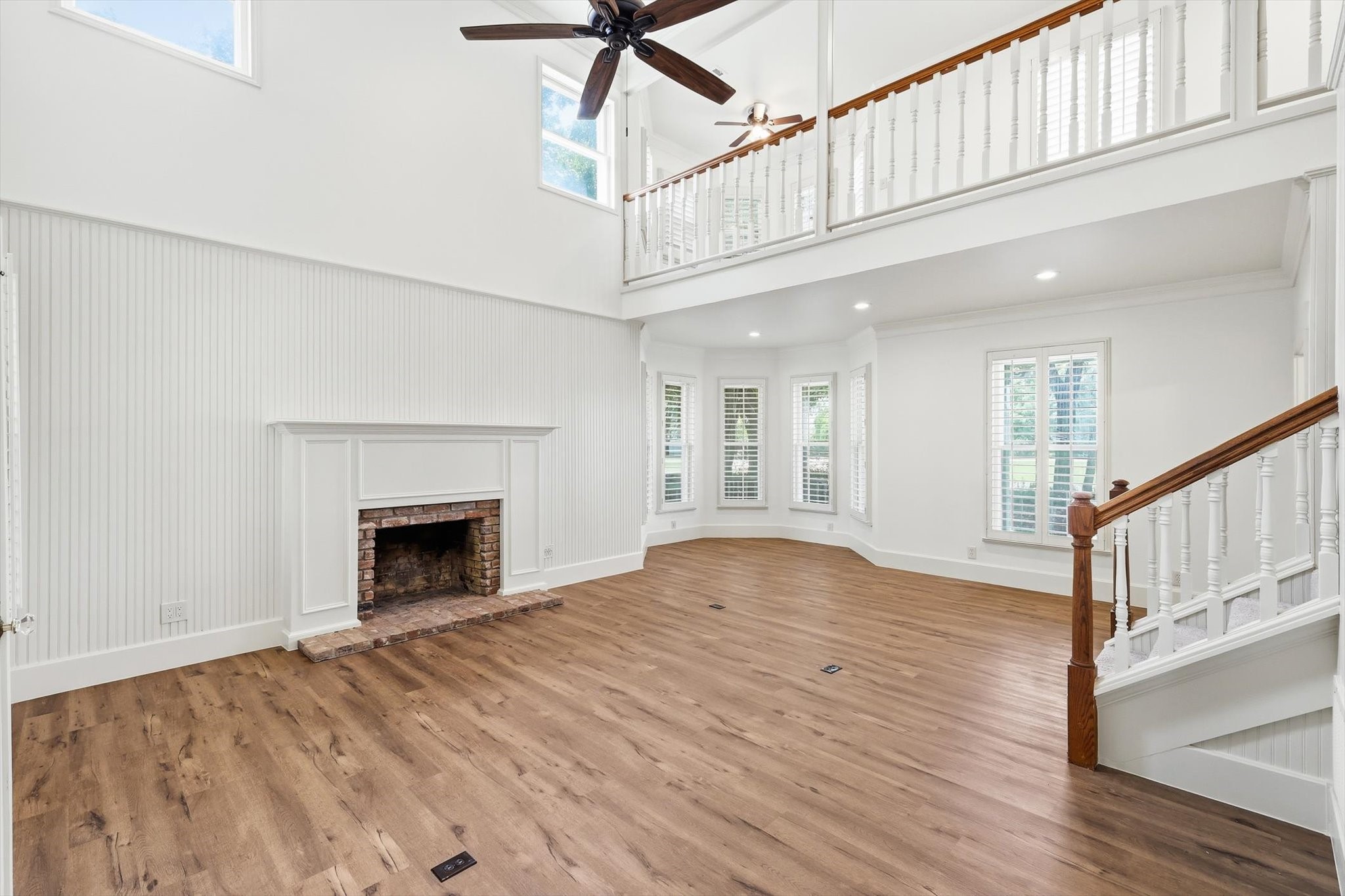 2 Trailridge Melissa TX 75454