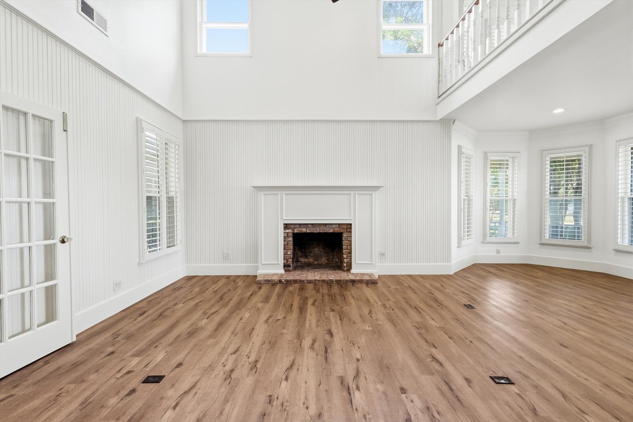 2 Trailridge Melissa TX 75454