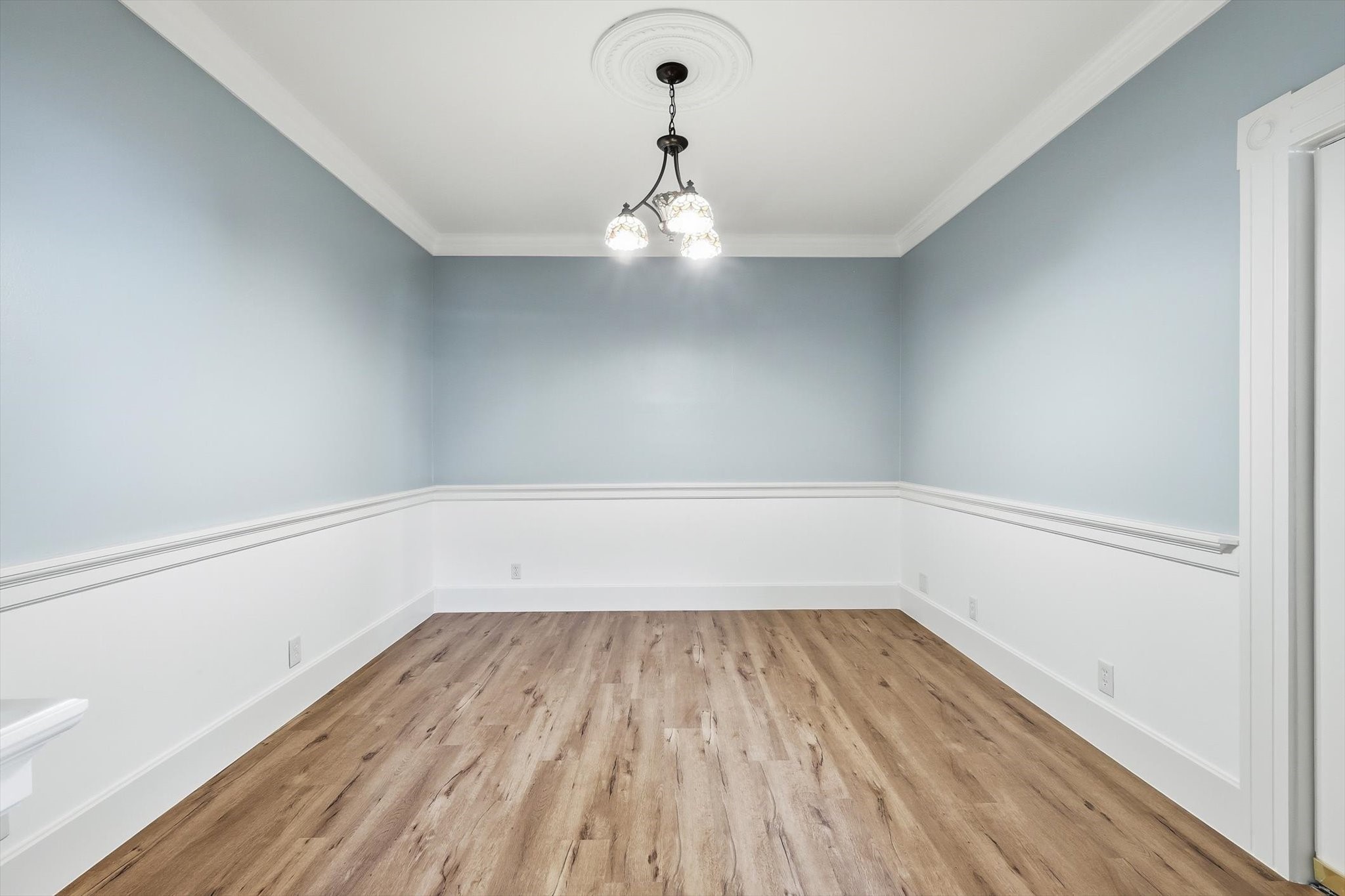 2 Trailridge Melissa TX 75454
