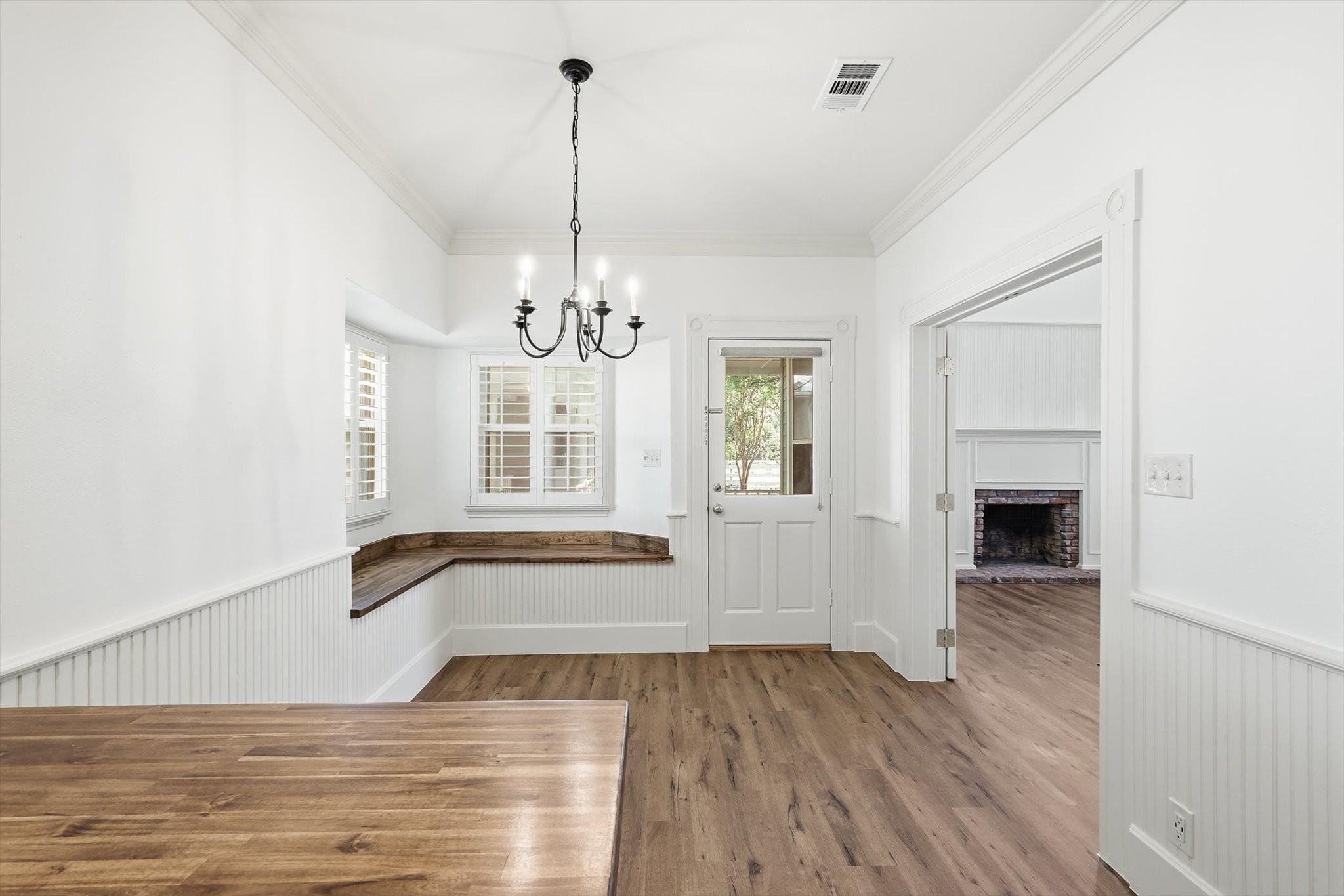 2 Trailridge Melissa TX 75454
