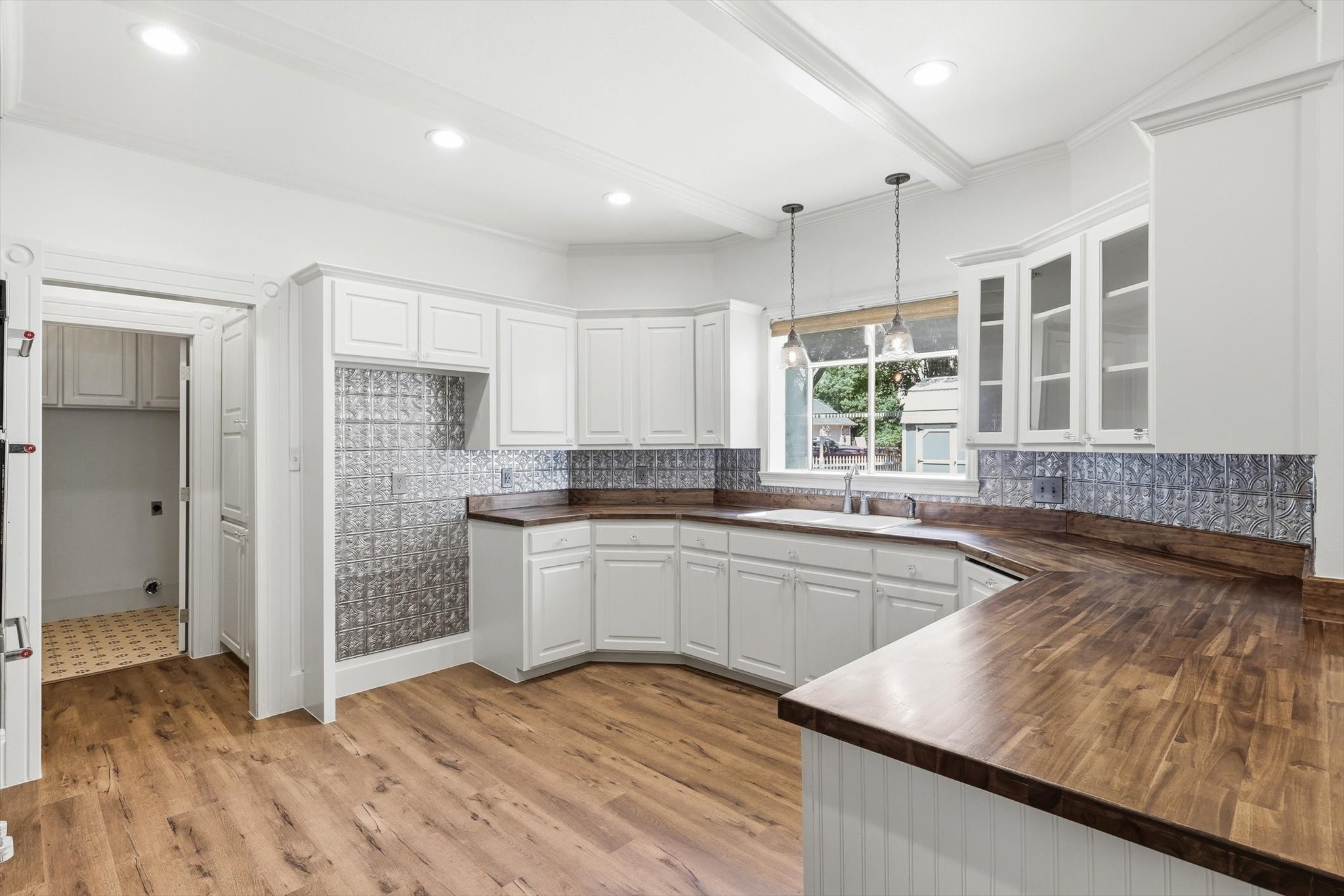 2 Trailridge Melissa TX 75454