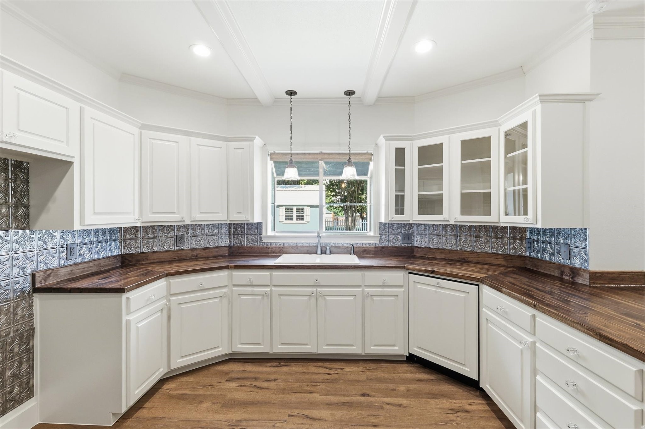 2 Trailridge Melissa TX 75454