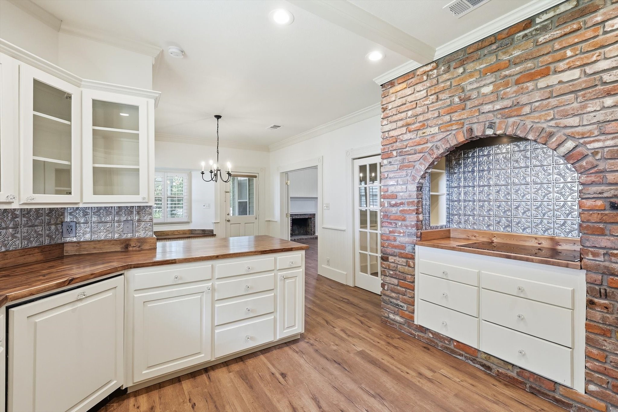 2 Trailridge Melissa TX 75454