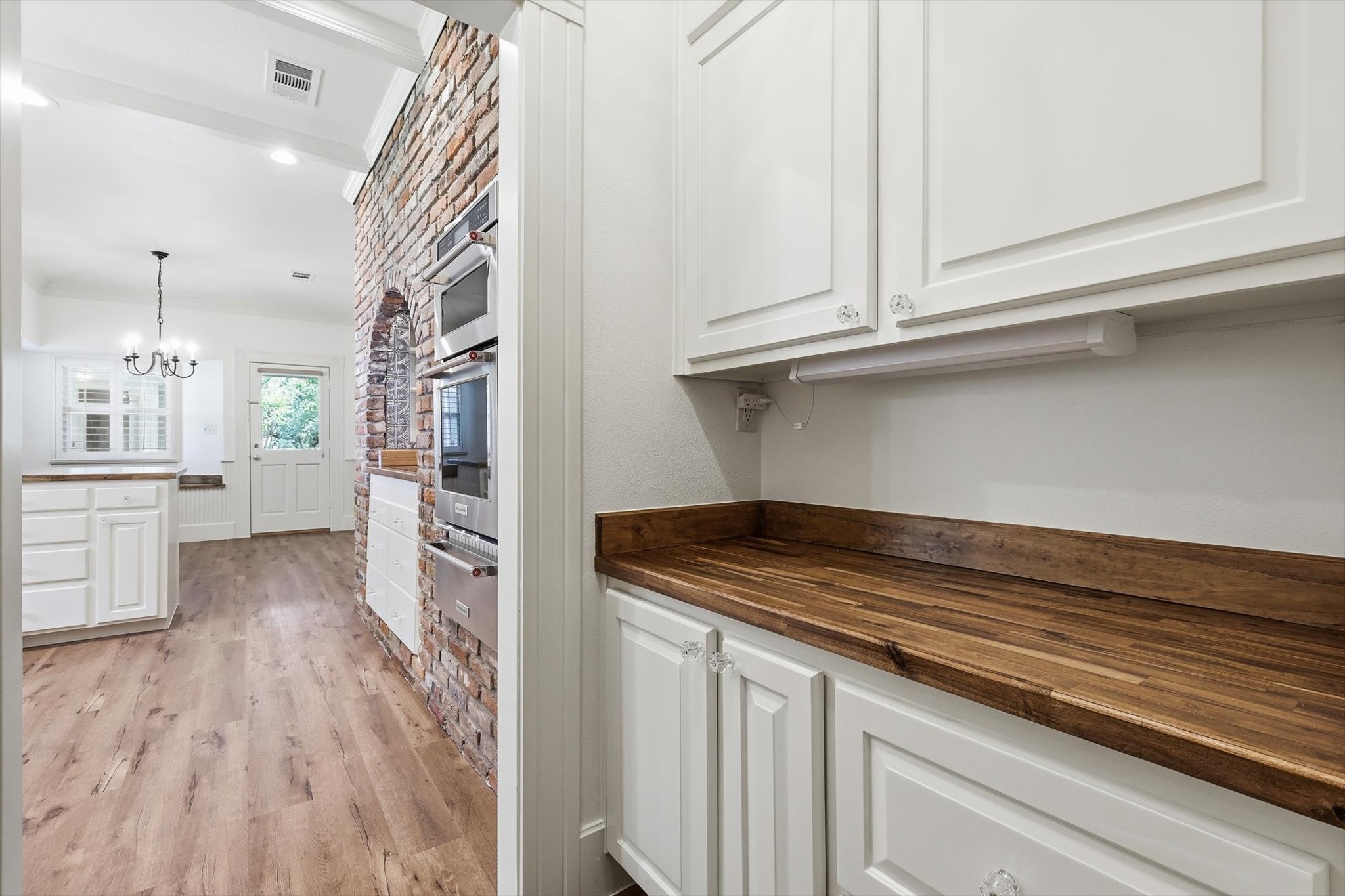 2 Trailridge Melissa TX 75454