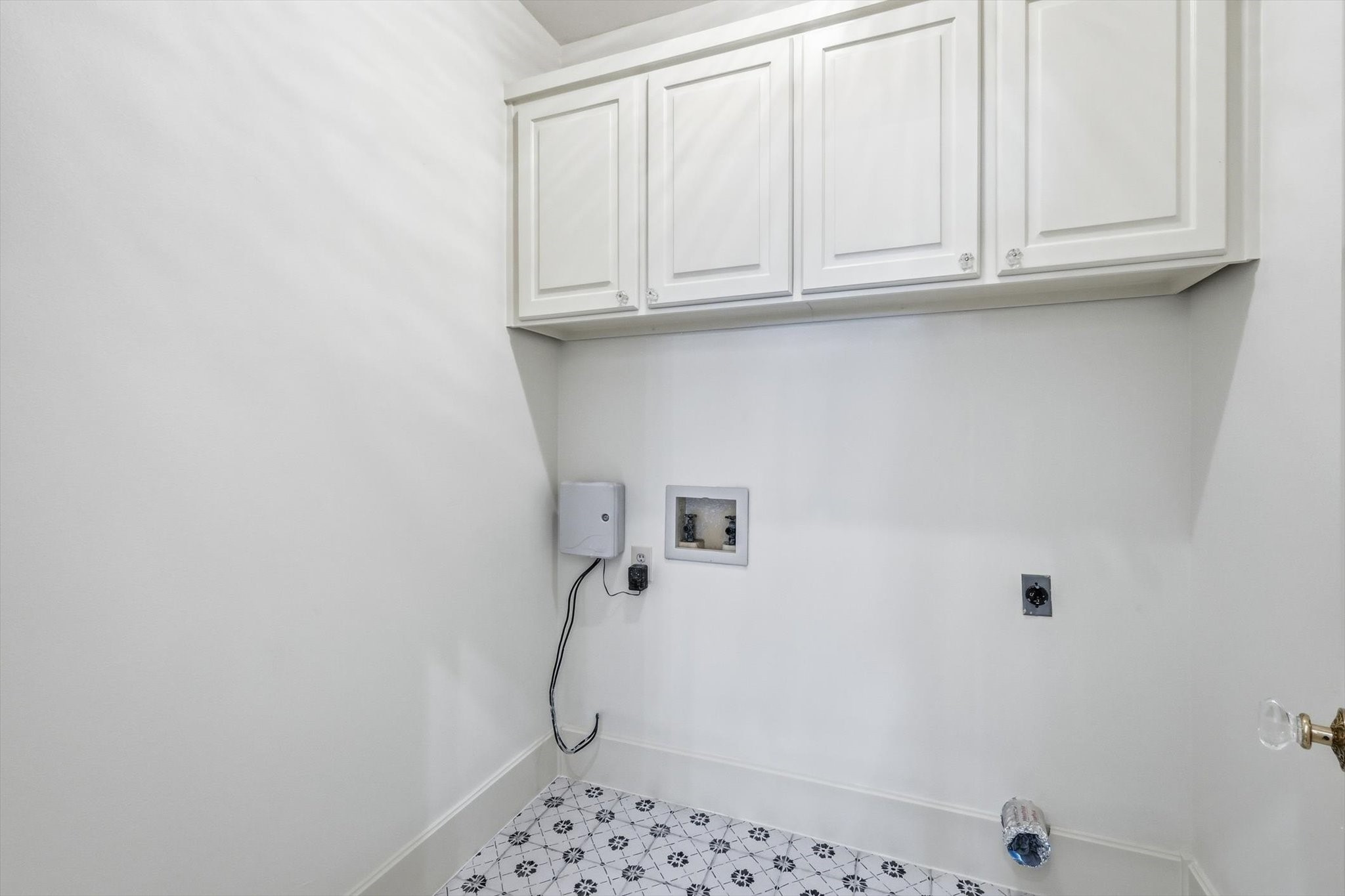 2 Trailridge Melissa TX 75454