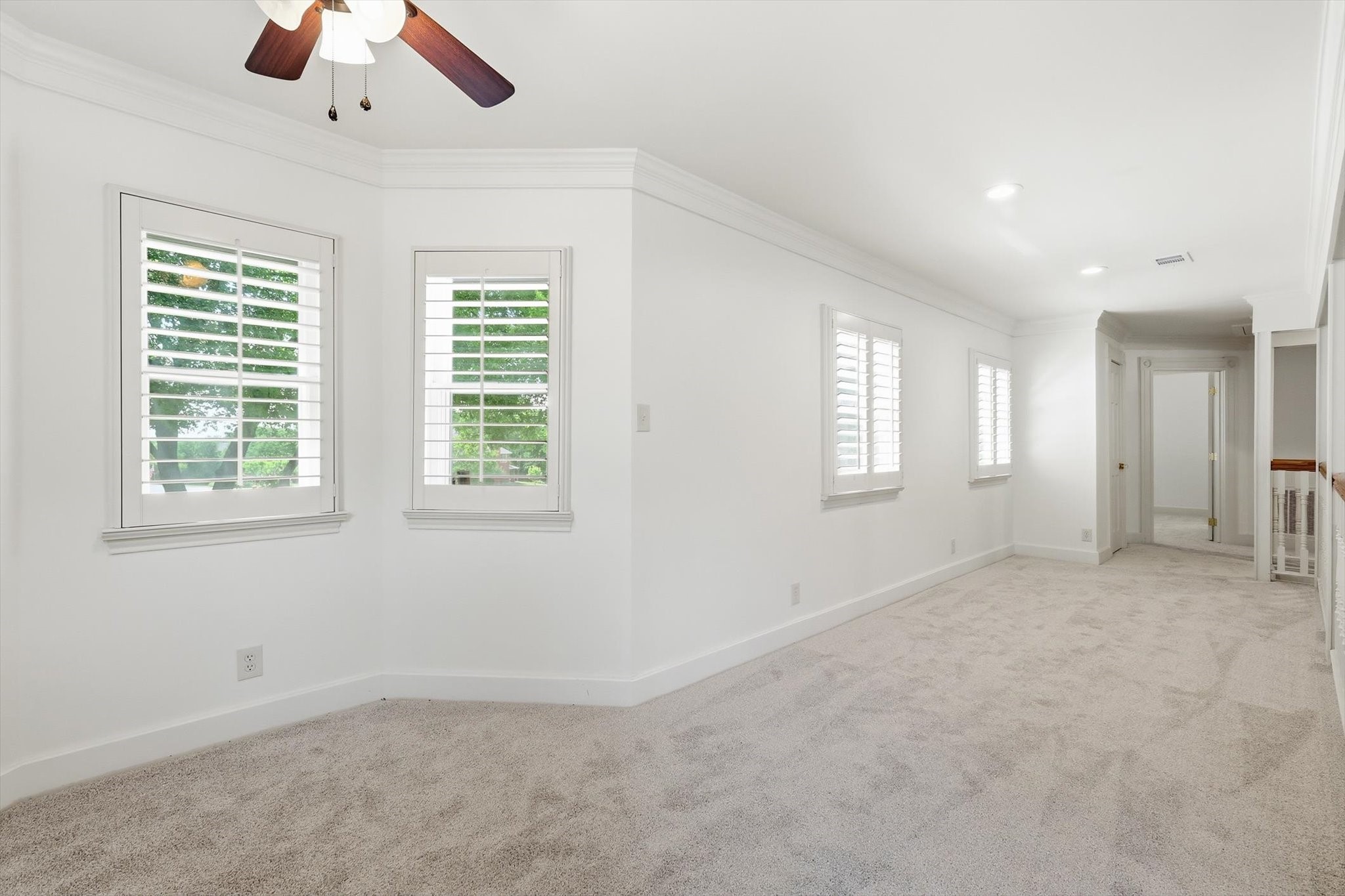 2 Trailridge Melissa TX 75454
