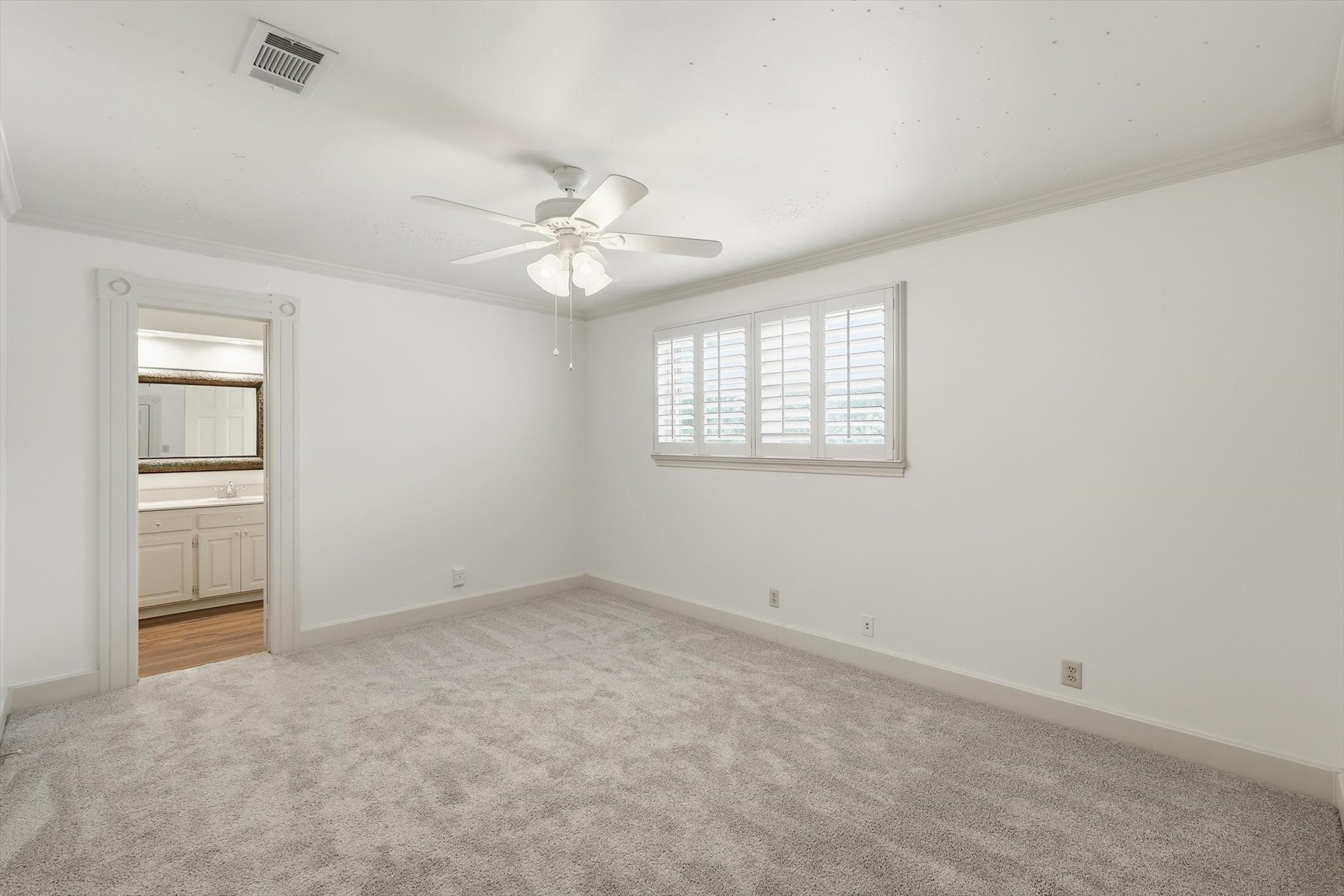 2 Trailridge Melissa TX 75454