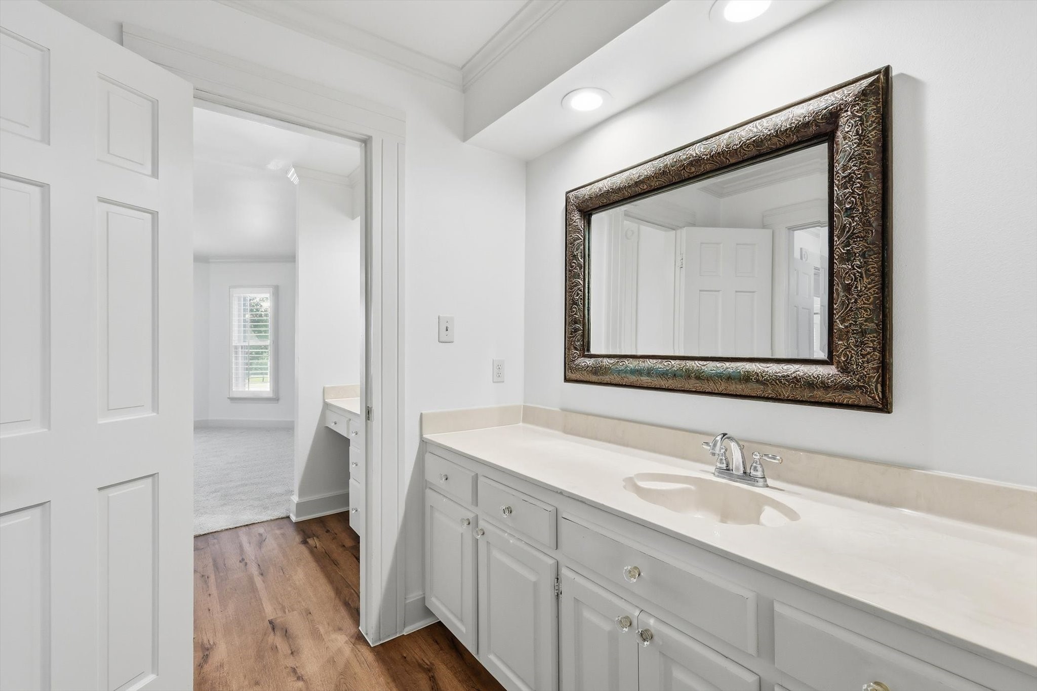 2 Trailridge Melissa TX 75454