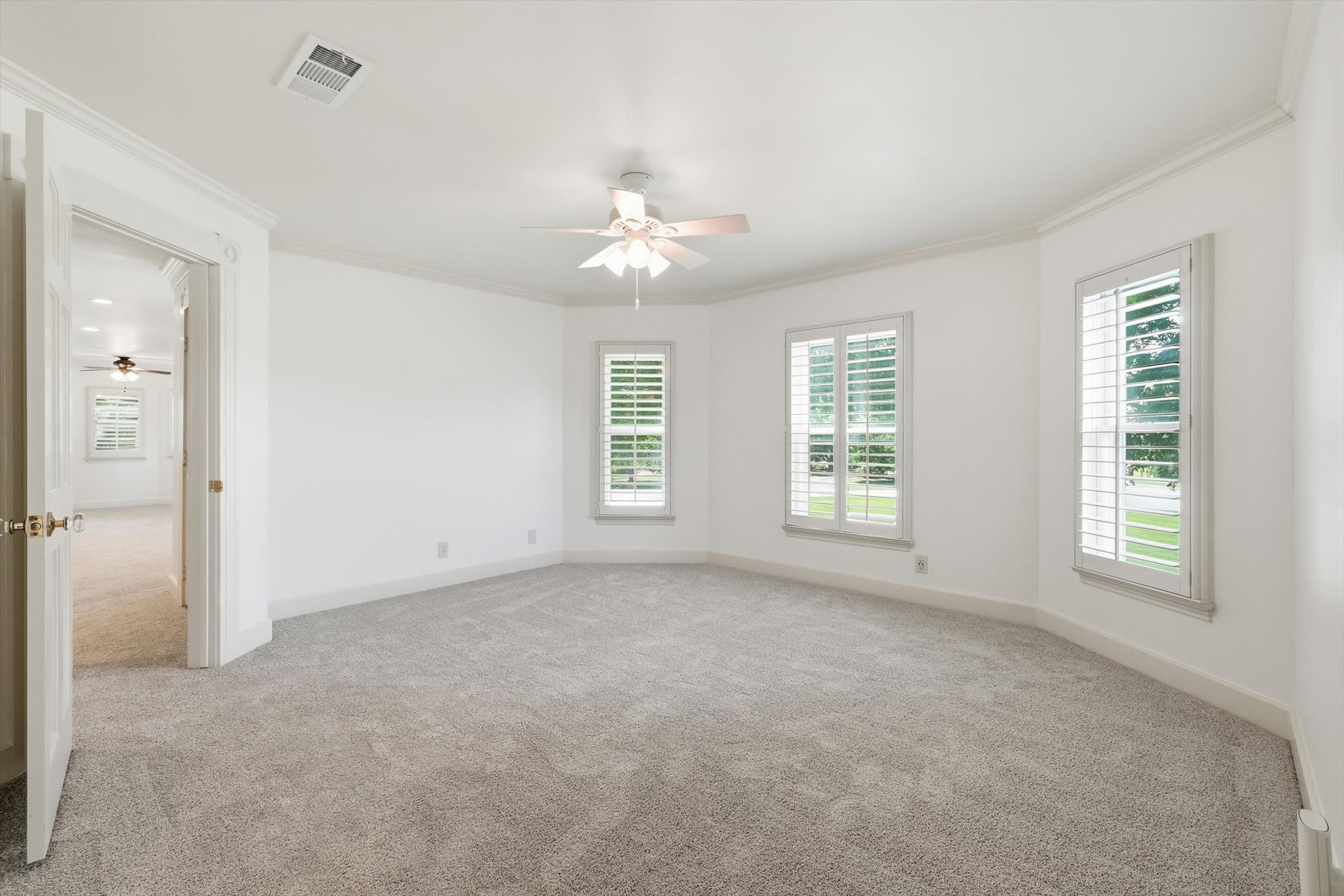 2 Trailridge Melissa TX 75454
